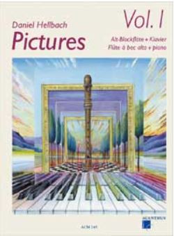 Front Cover Image Pictures 1 
