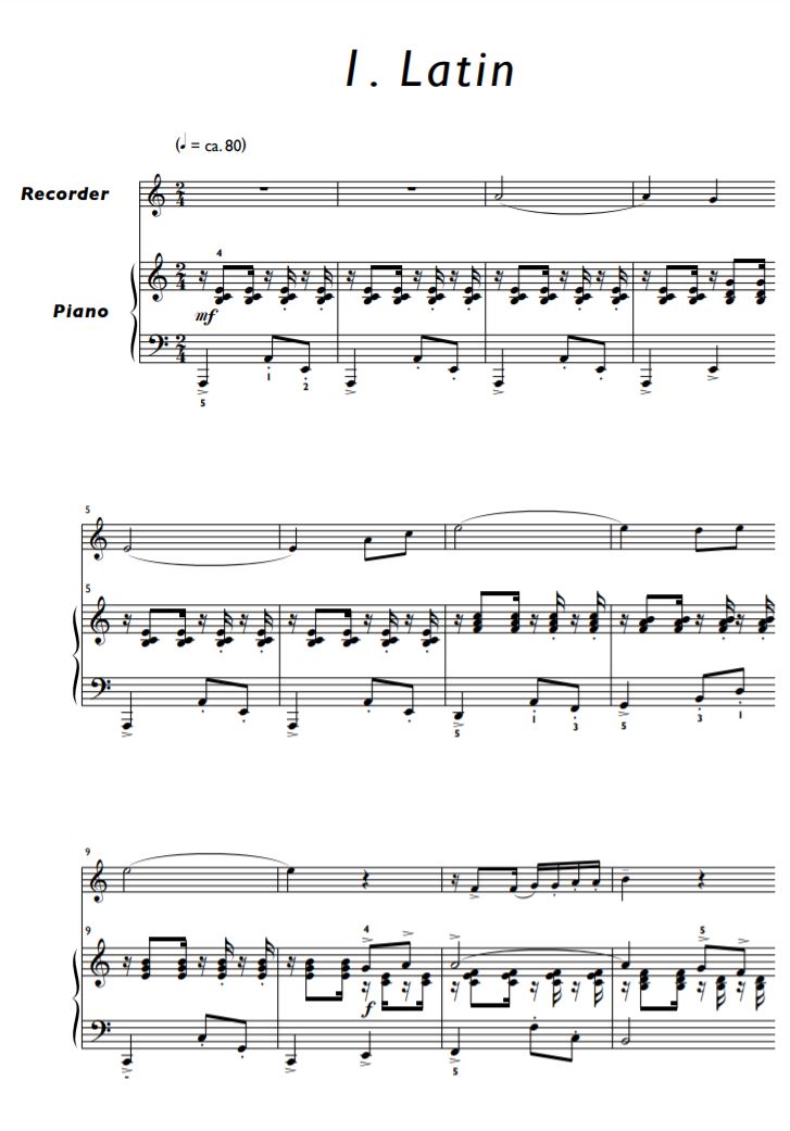 Other Cover Image Pop Suite 
