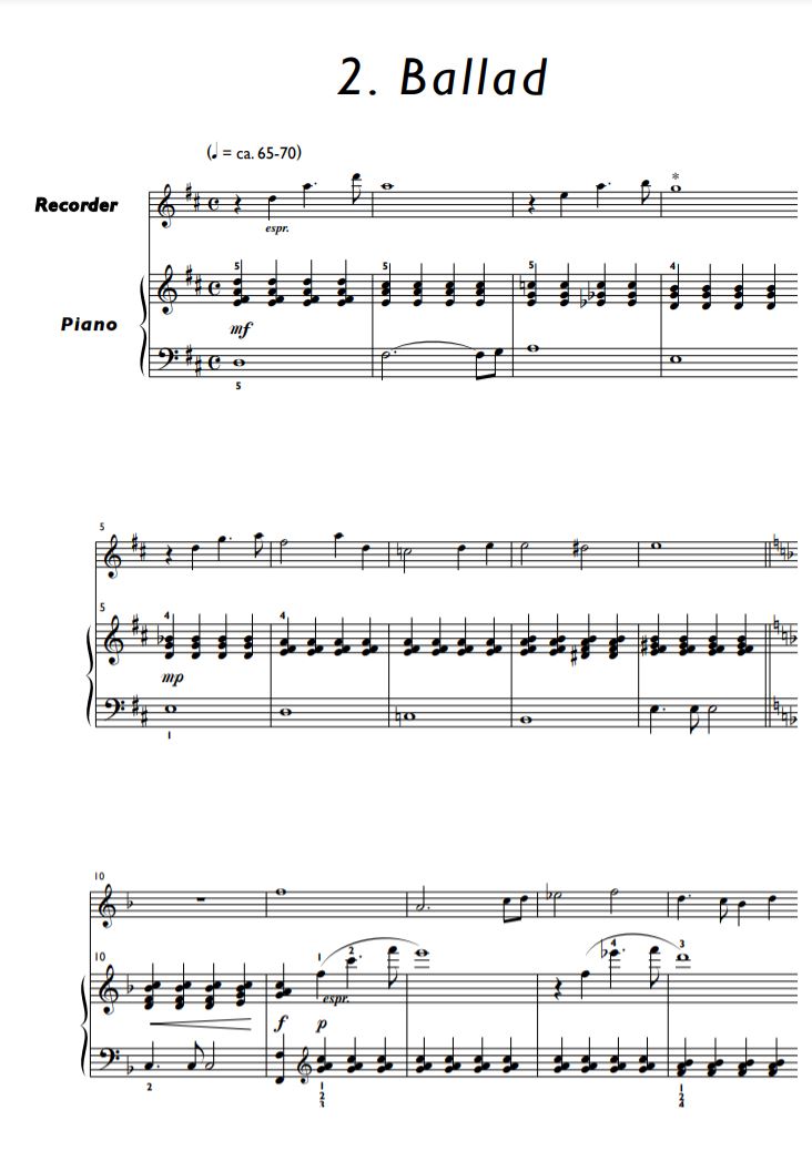 Other Cover Image Pop Suite 