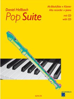Front Cover Image Pop Suite 