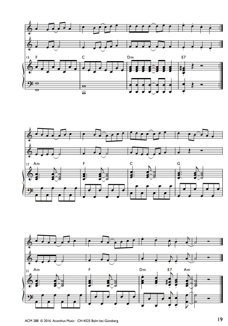 Other Cover Image Moods Vol. 1