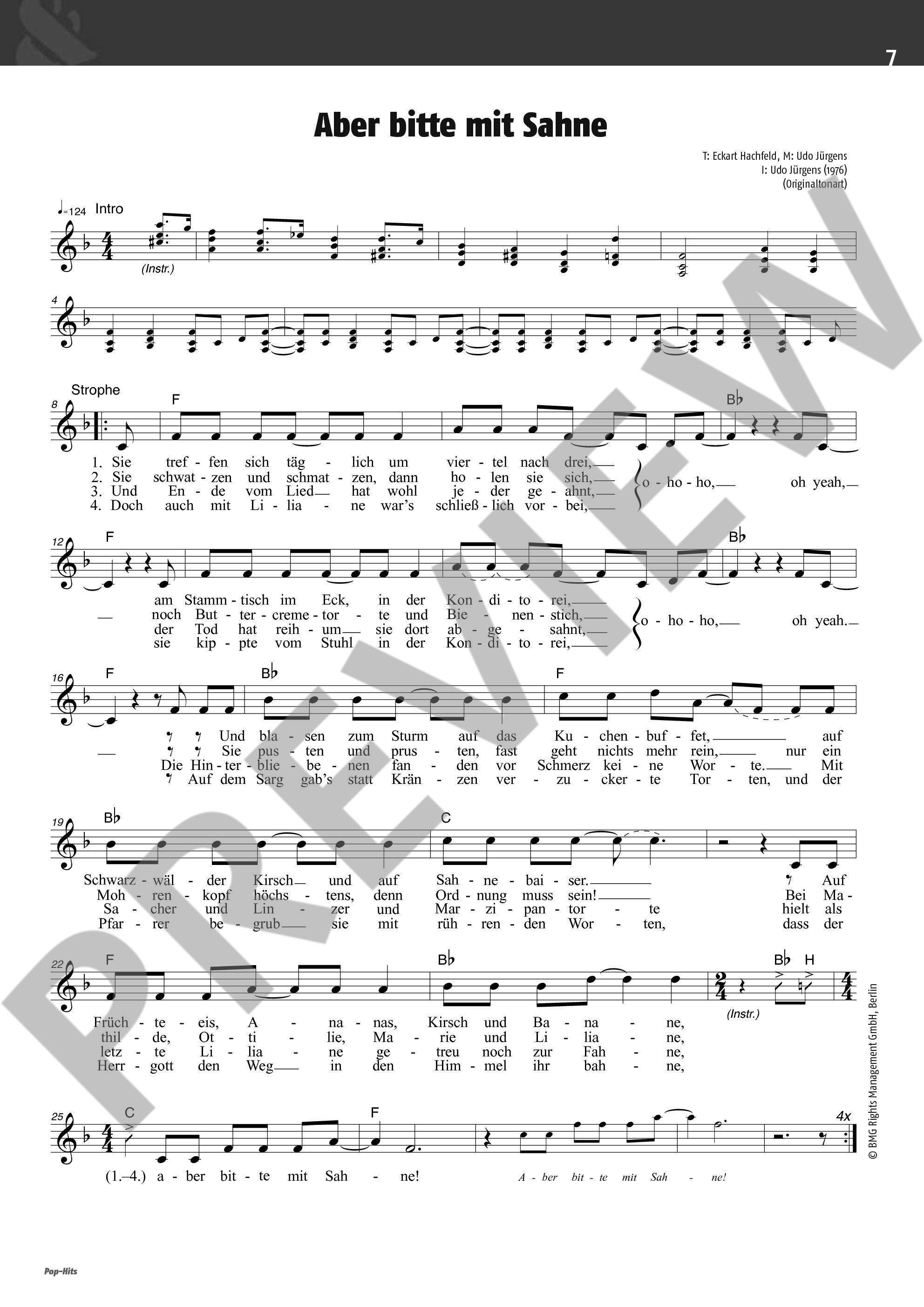 Other Cover Image Pop-Hits 