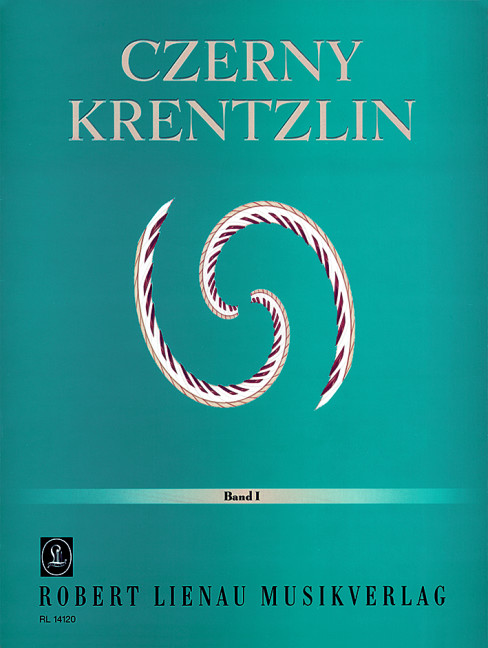 Front Cover Image Der kürzeste Weg Heft 1