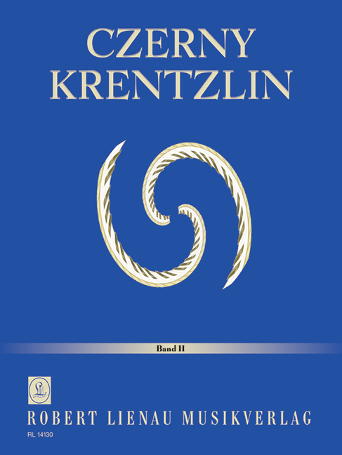 Front Cover Image Der kürzeste Weg Heft 2