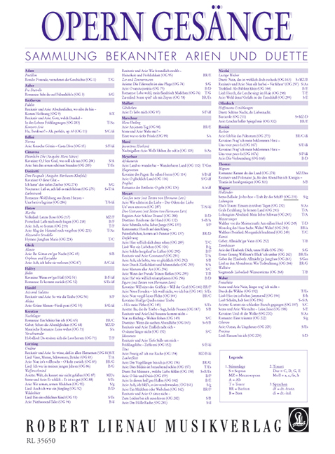 Front Cover Image Jo-ho-hoe -Traft ihr das Schiff? 231