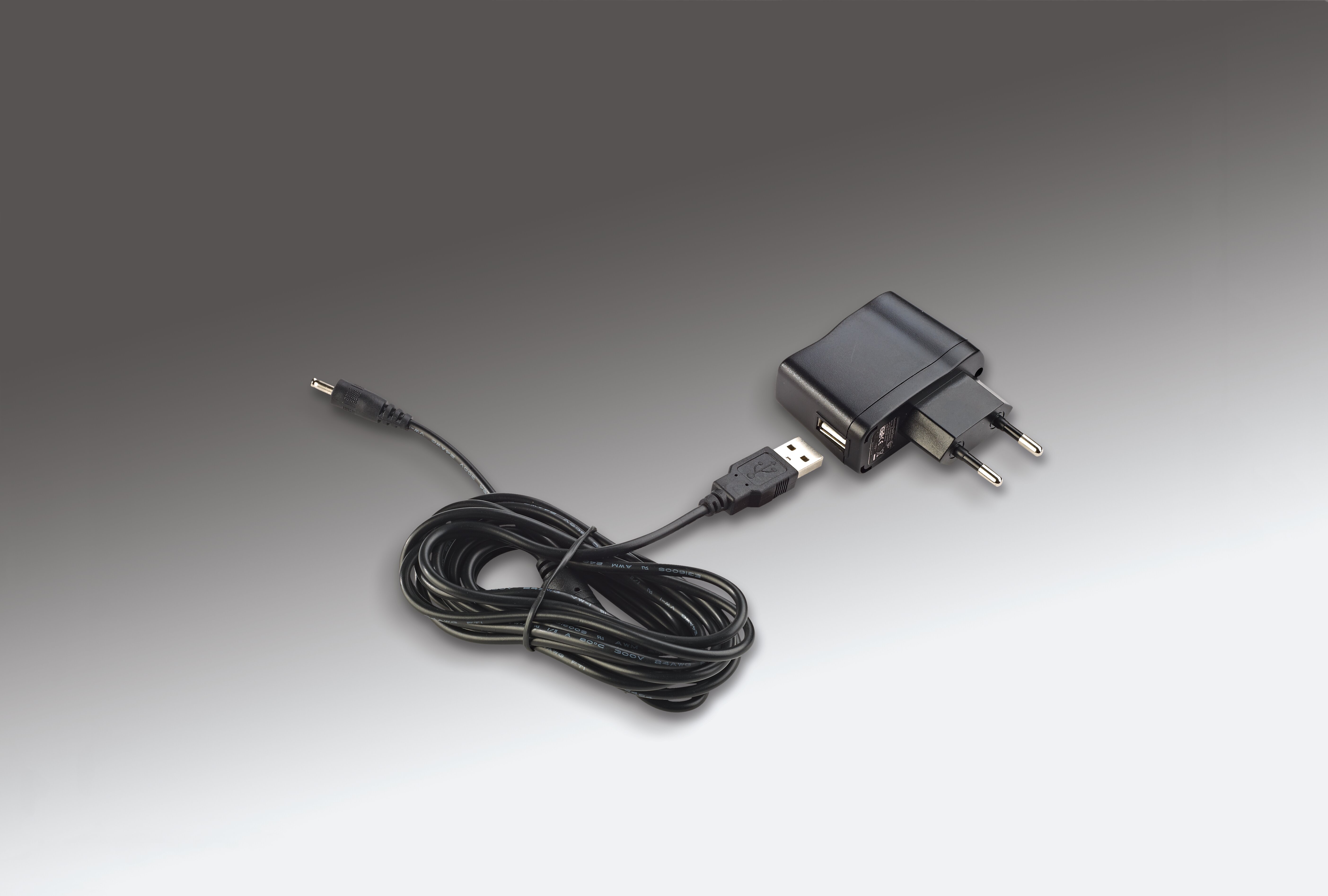 Other Cover Image Notenpultleuchte »Double4 LED FlexLight« Set