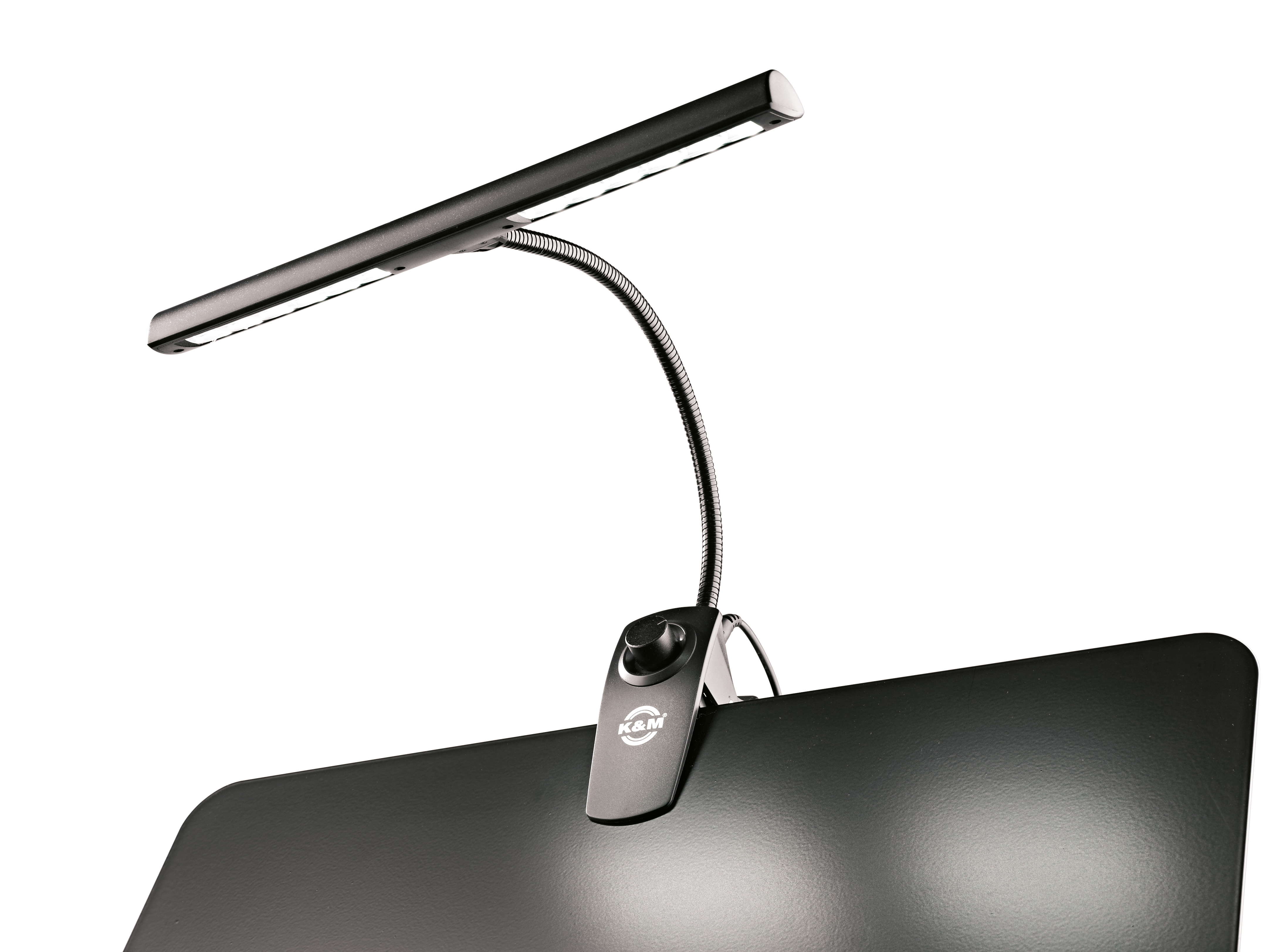 Other Cover Image Notenpultleuchte »Dimmer Light«