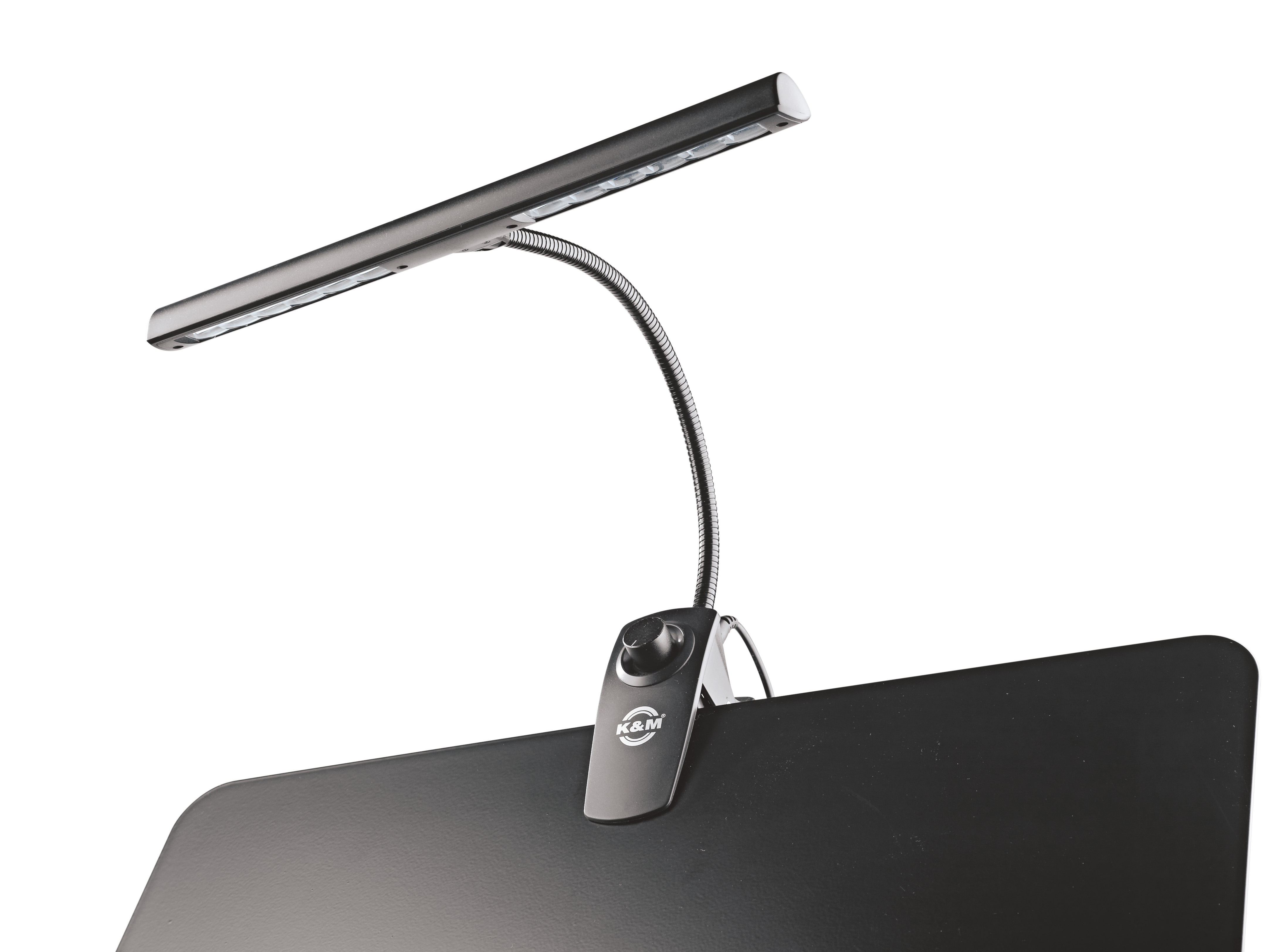 Other Cover Image Notenpultleuchte »Dimmer Light«