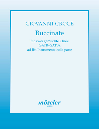 Front Cover Image Buccinate in neomenia tuba 