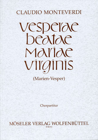 Front Cover Image Marien-Vesper 