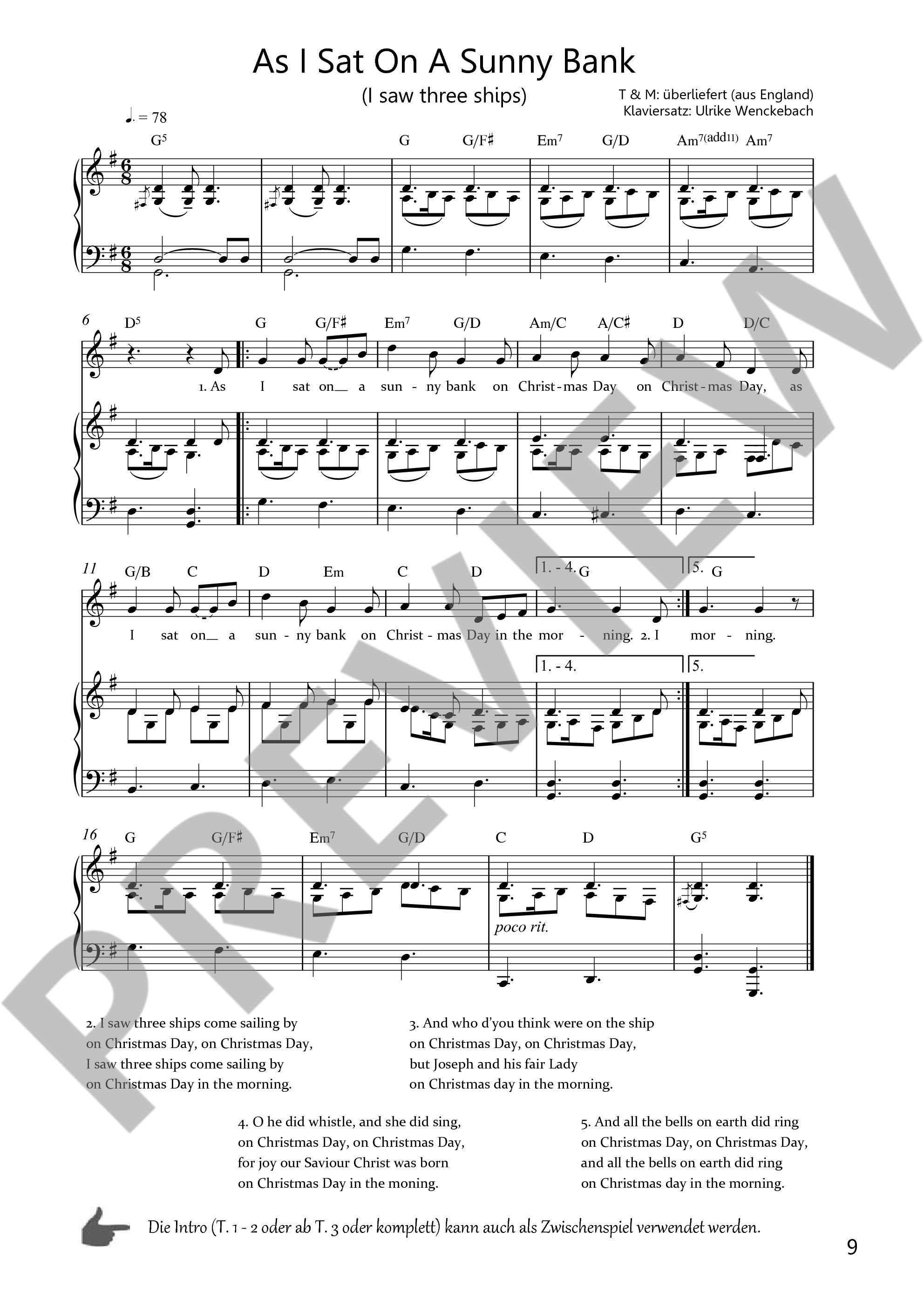 Other Cover Image Liedbegleitung Klavier 