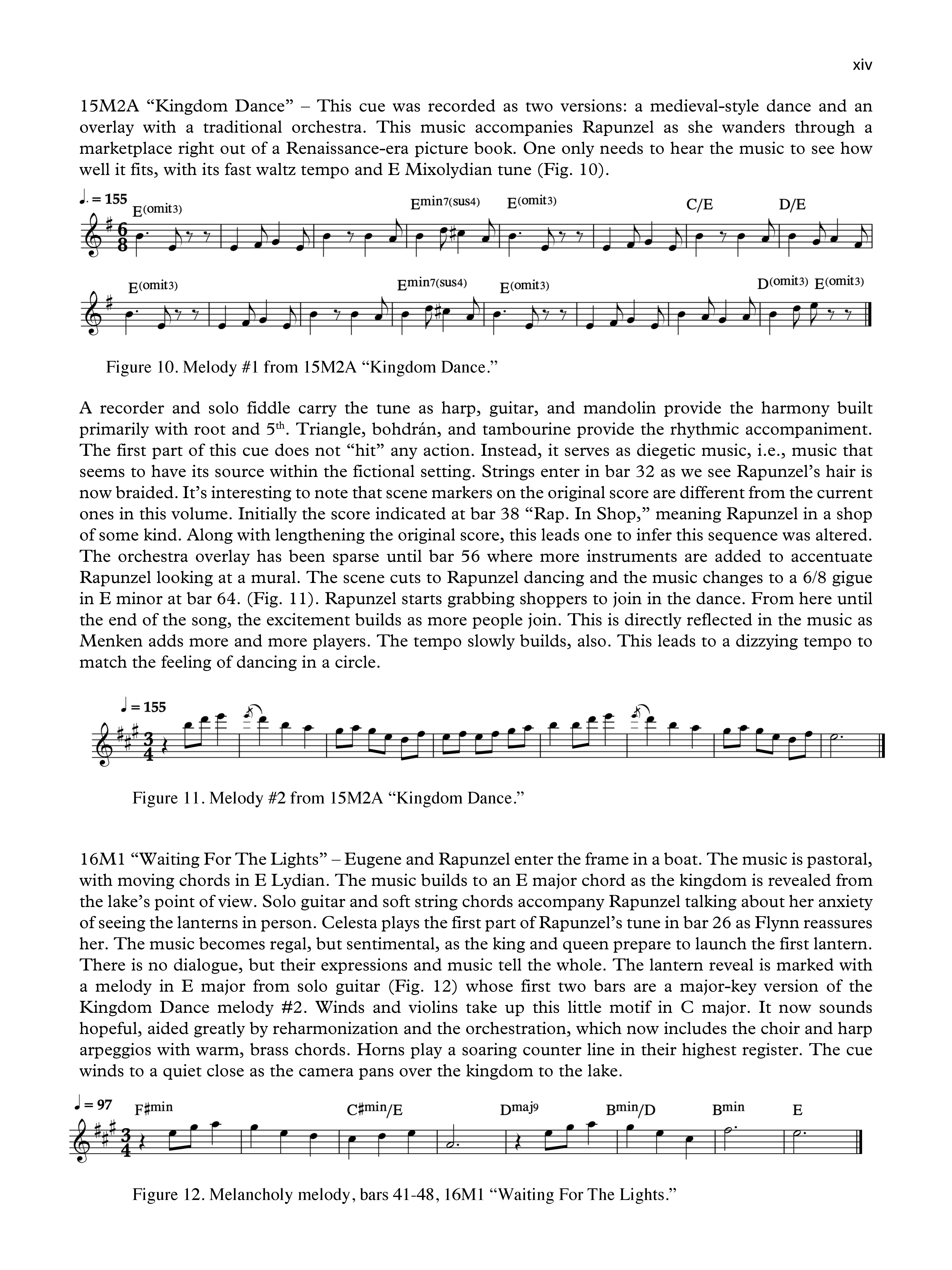 Other Cover Image Rapunzel – Neu verföhnt 