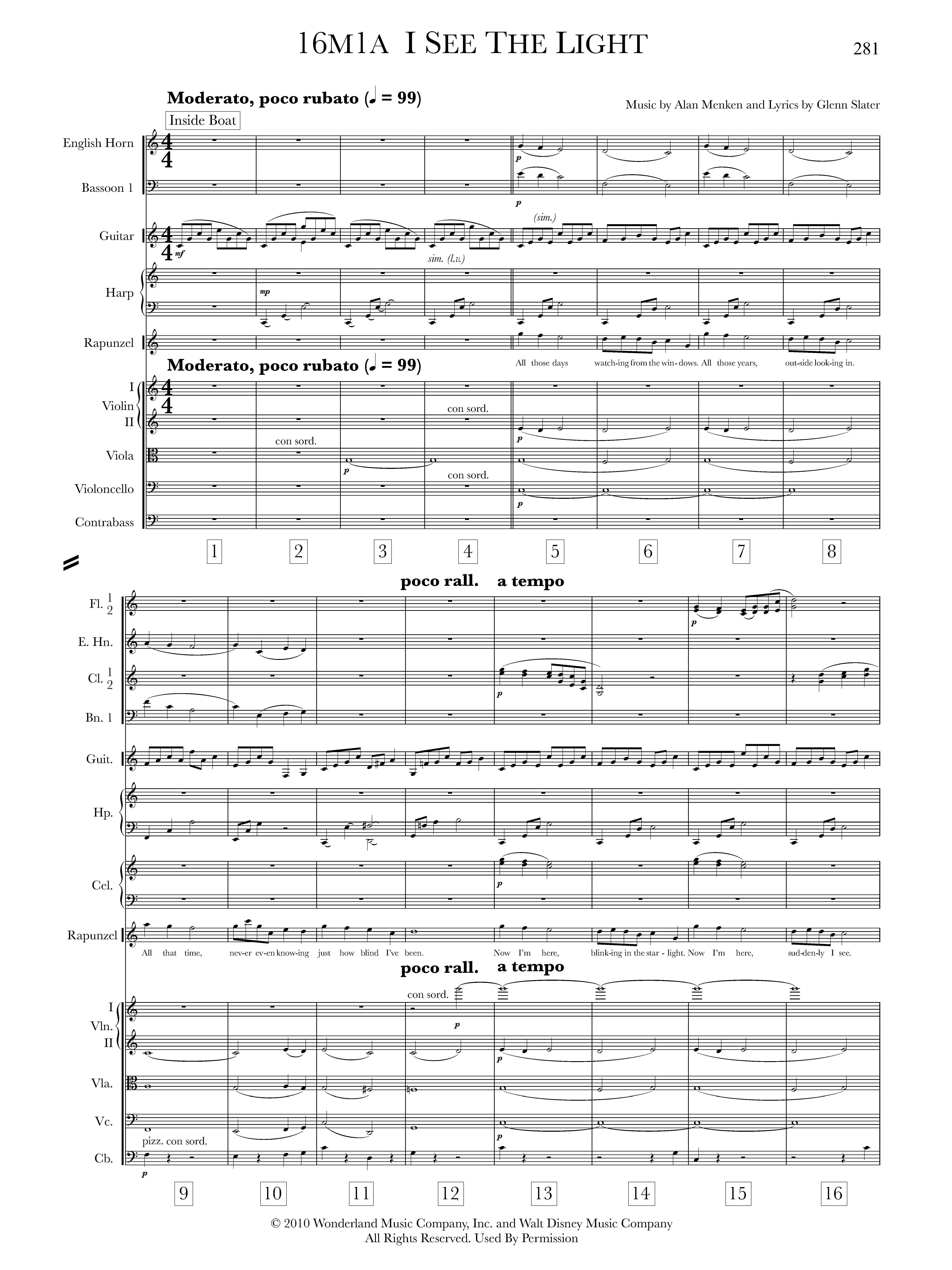 Other Cover Image Rapunzel – Neu verföhnt 