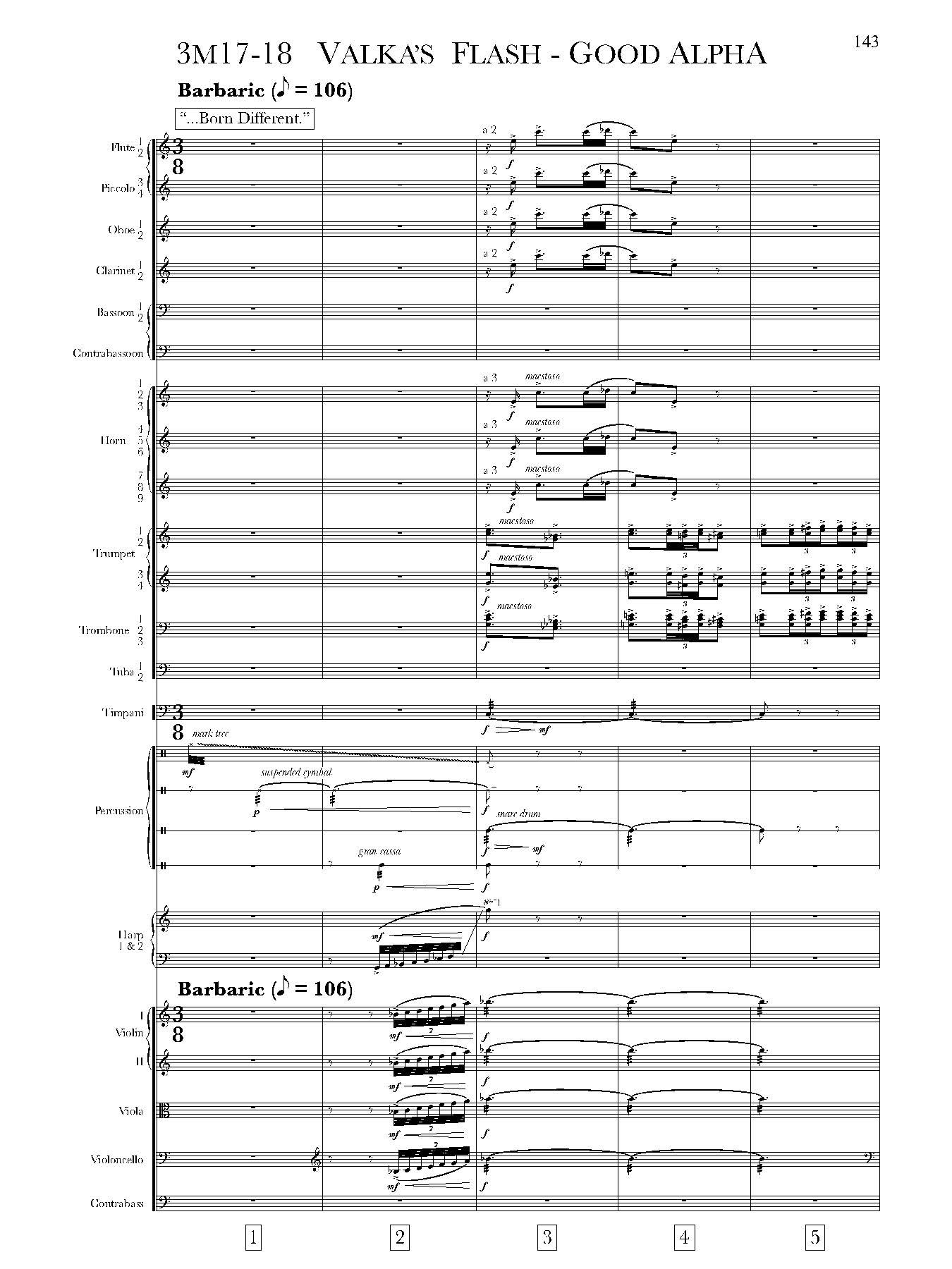 Other Cover Image Drachenzähmen leicht gemacht 2 