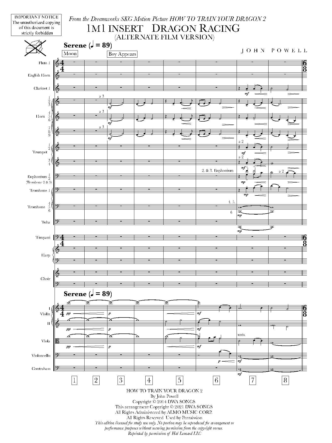 Other Cover Image Drachenzähmen leicht gemacht 2 