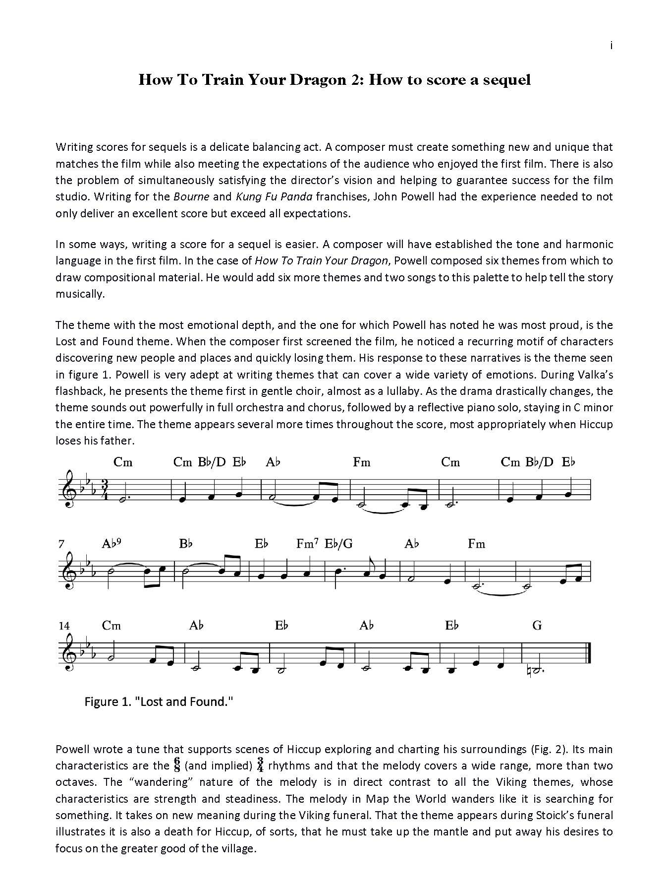 Other Cover Image Drachenzähmen leicht gemacht 2 