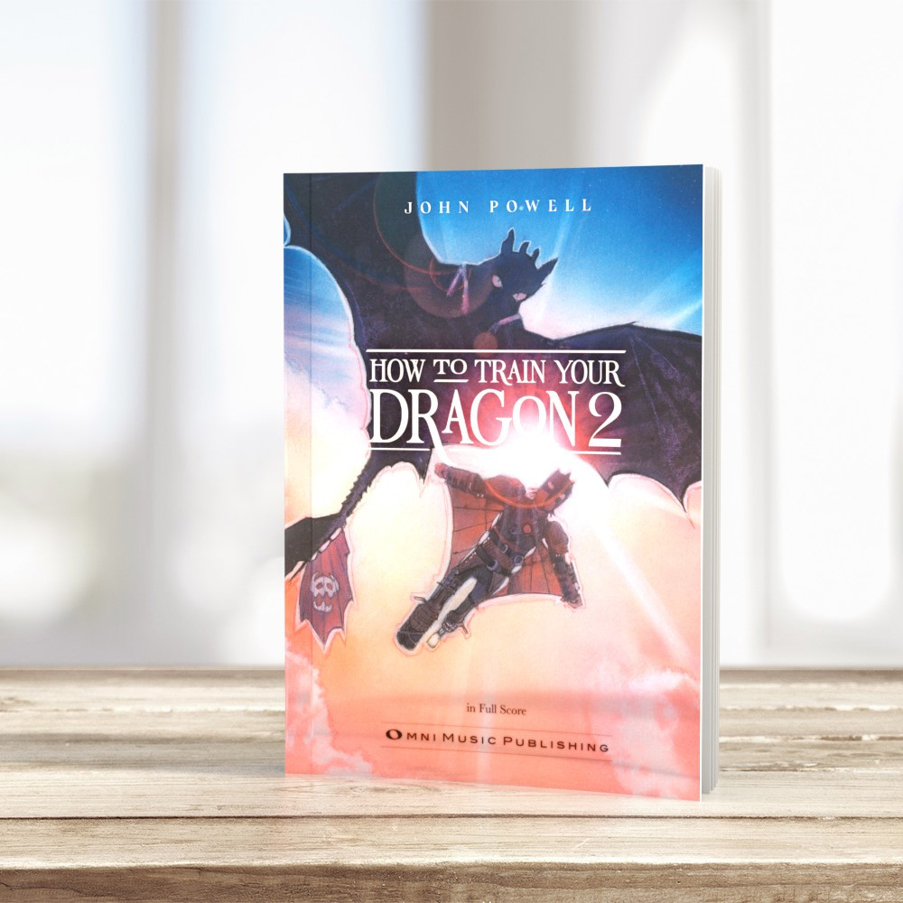 Other Cover Image Drachenzähmen leicht gemacht 2 