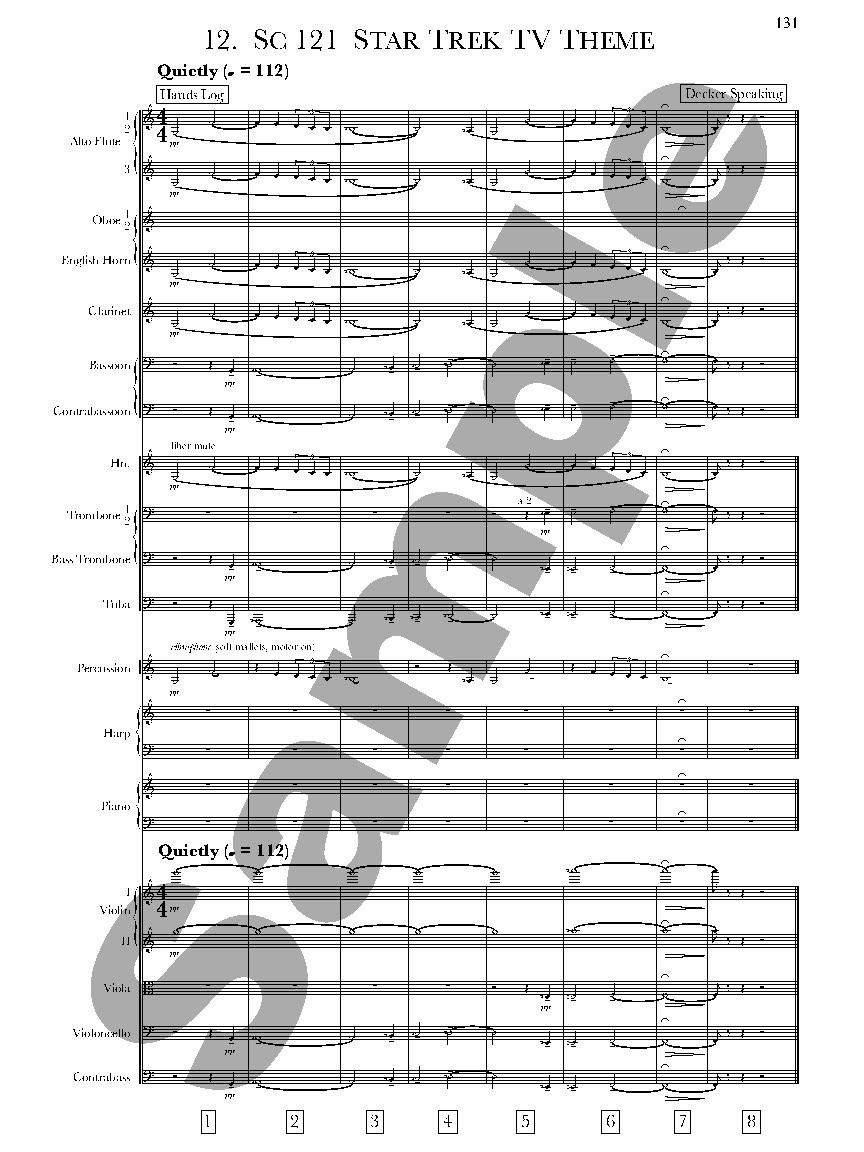 Other Cover Image Star Trek: Der Film 