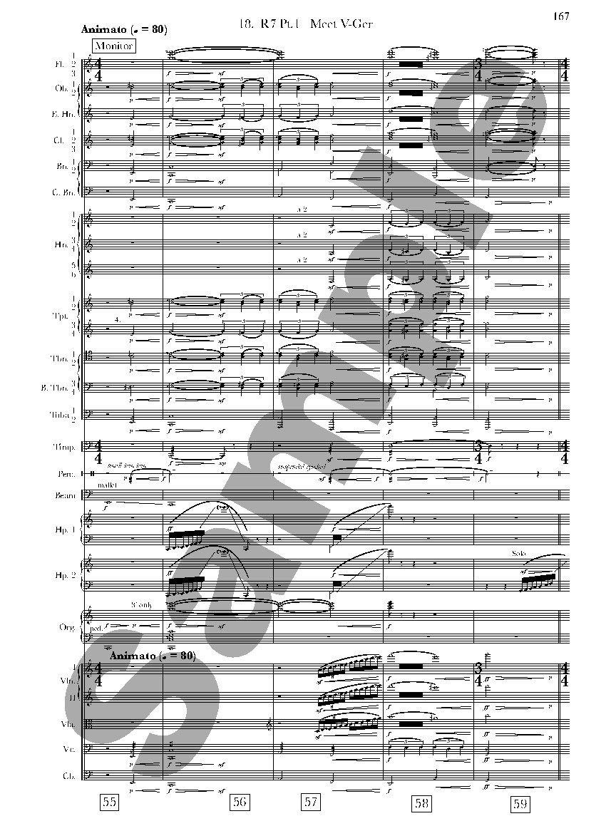 Other Cover Image Star Trek: Der Film 