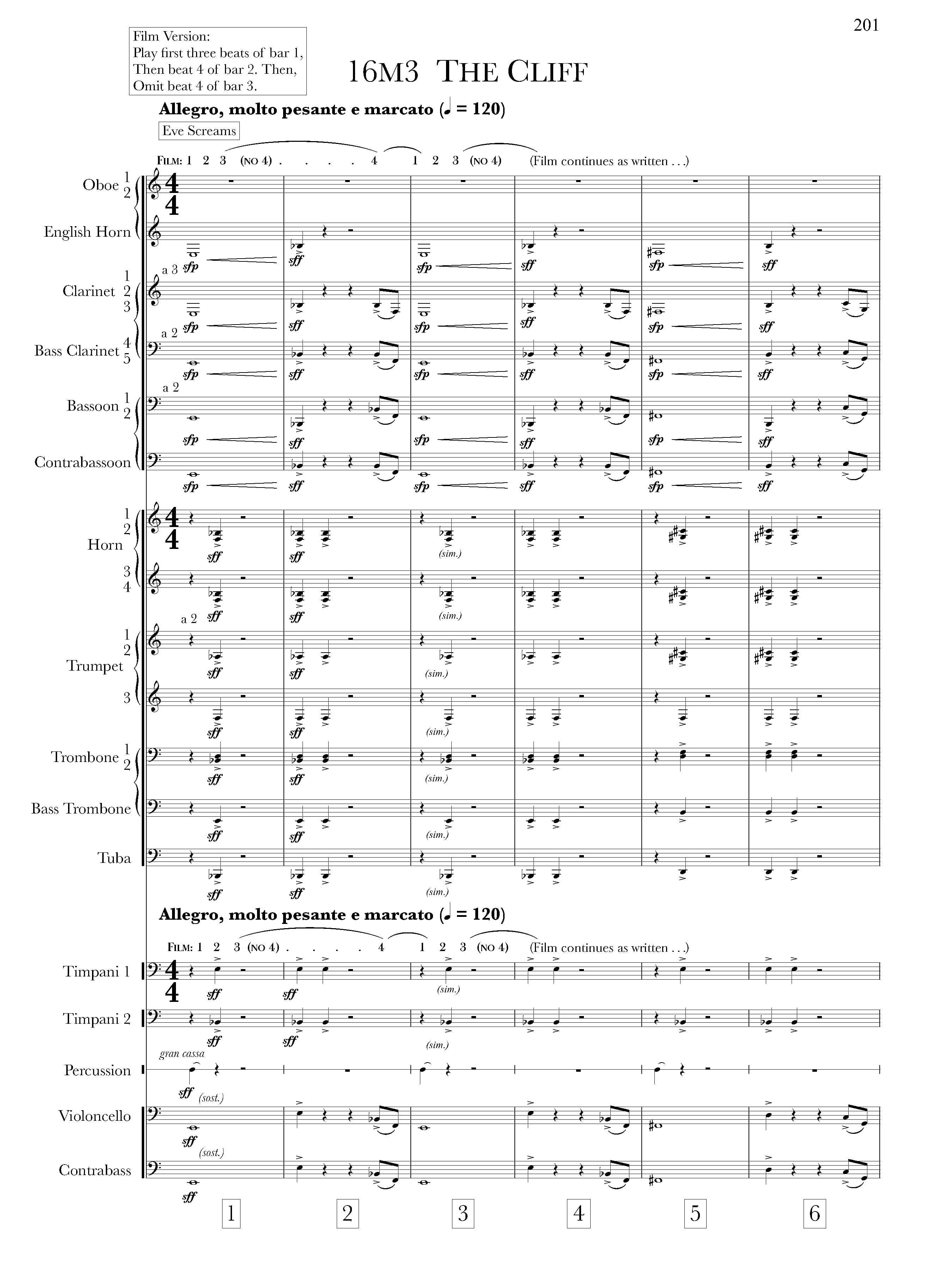 Other Cover Image Der unsichtbare Dritte 