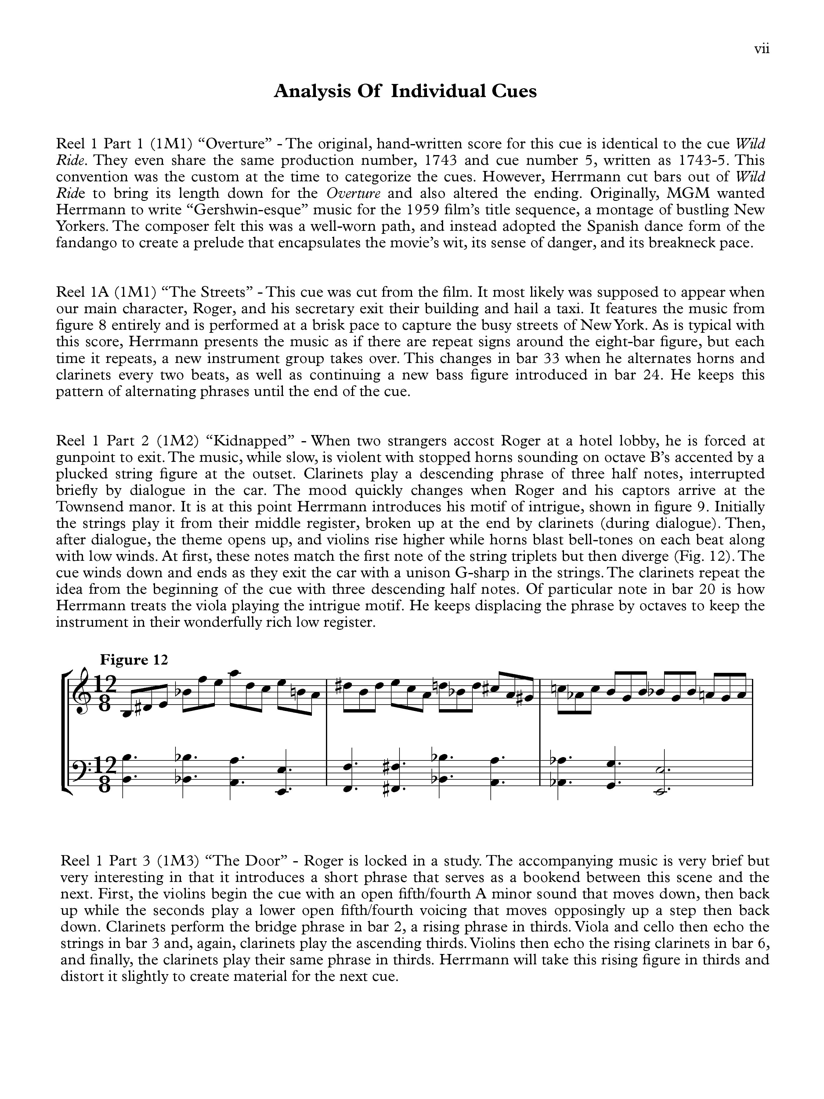 Other Cover Image Der unsichtbare Dritte 