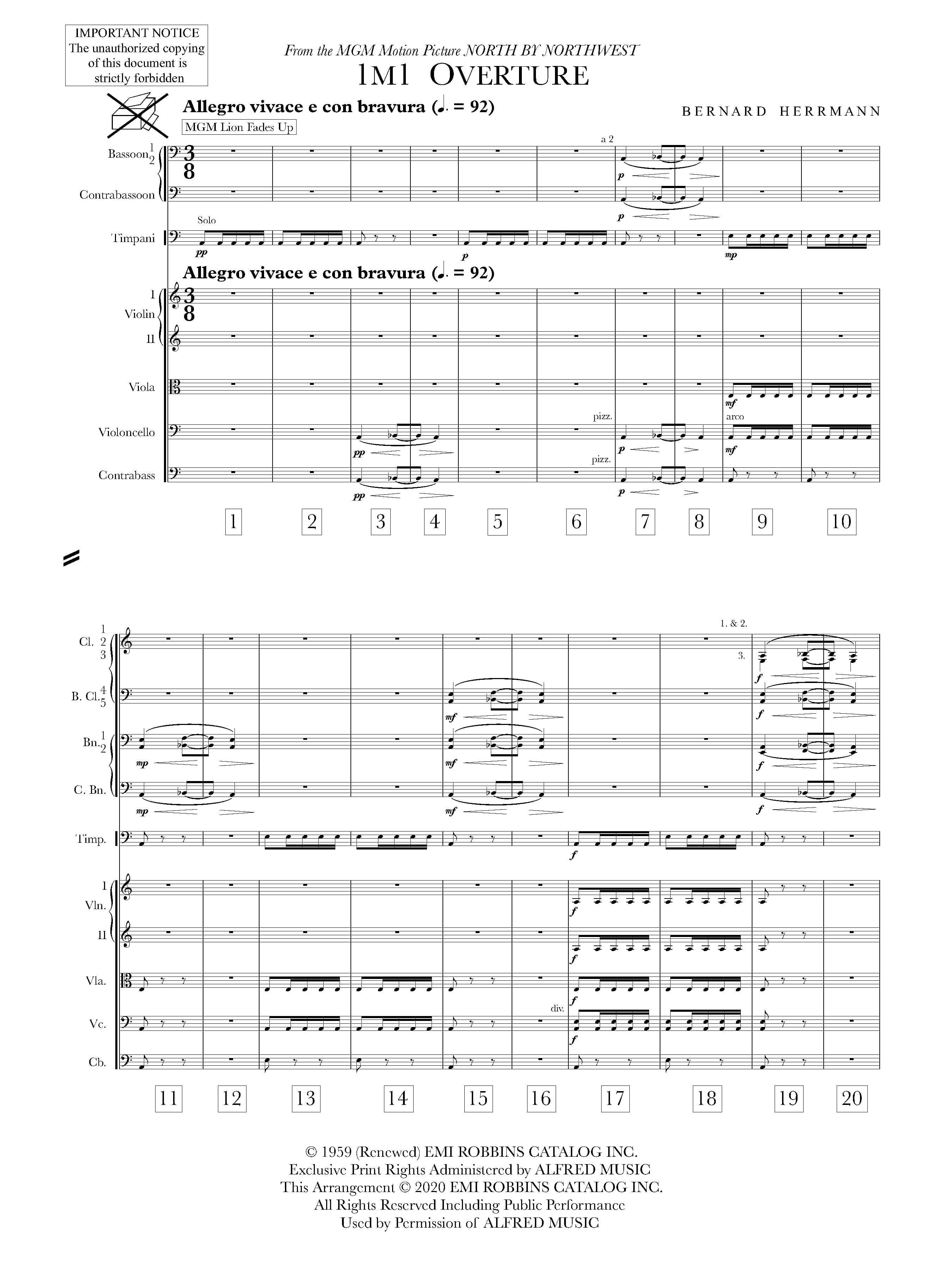 Other Cover Image Der unsichtbare Dritte 