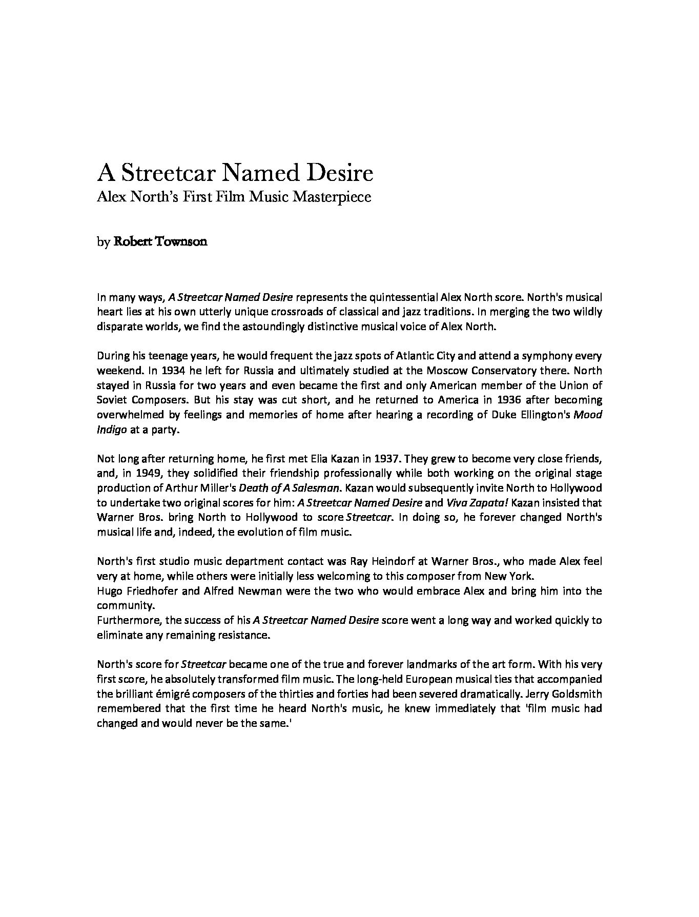 Other Cover Image Endstation Sehnsucht 