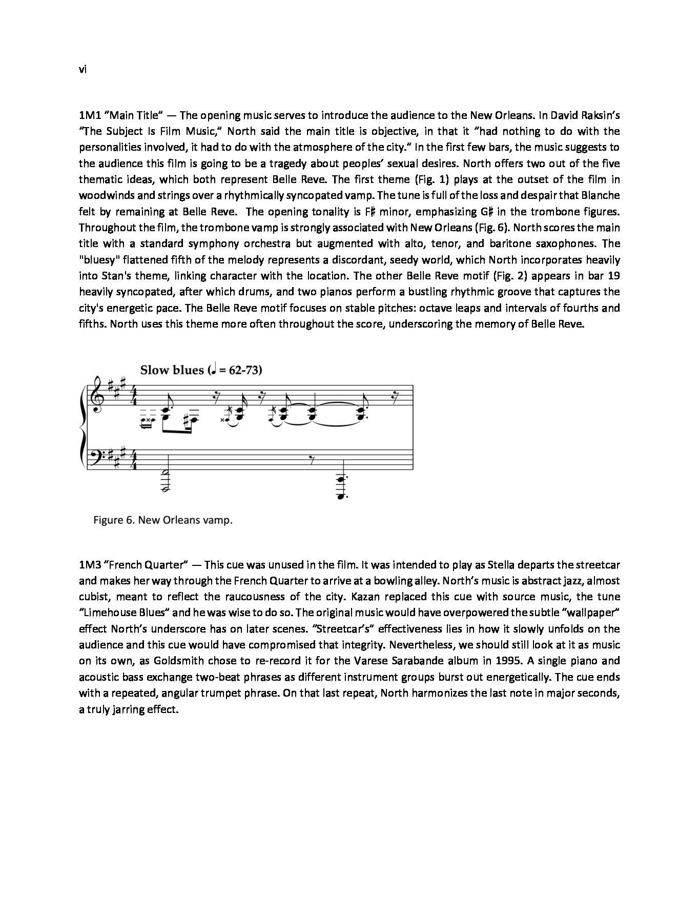 Other Cover Image Endstation Sehnsucht 