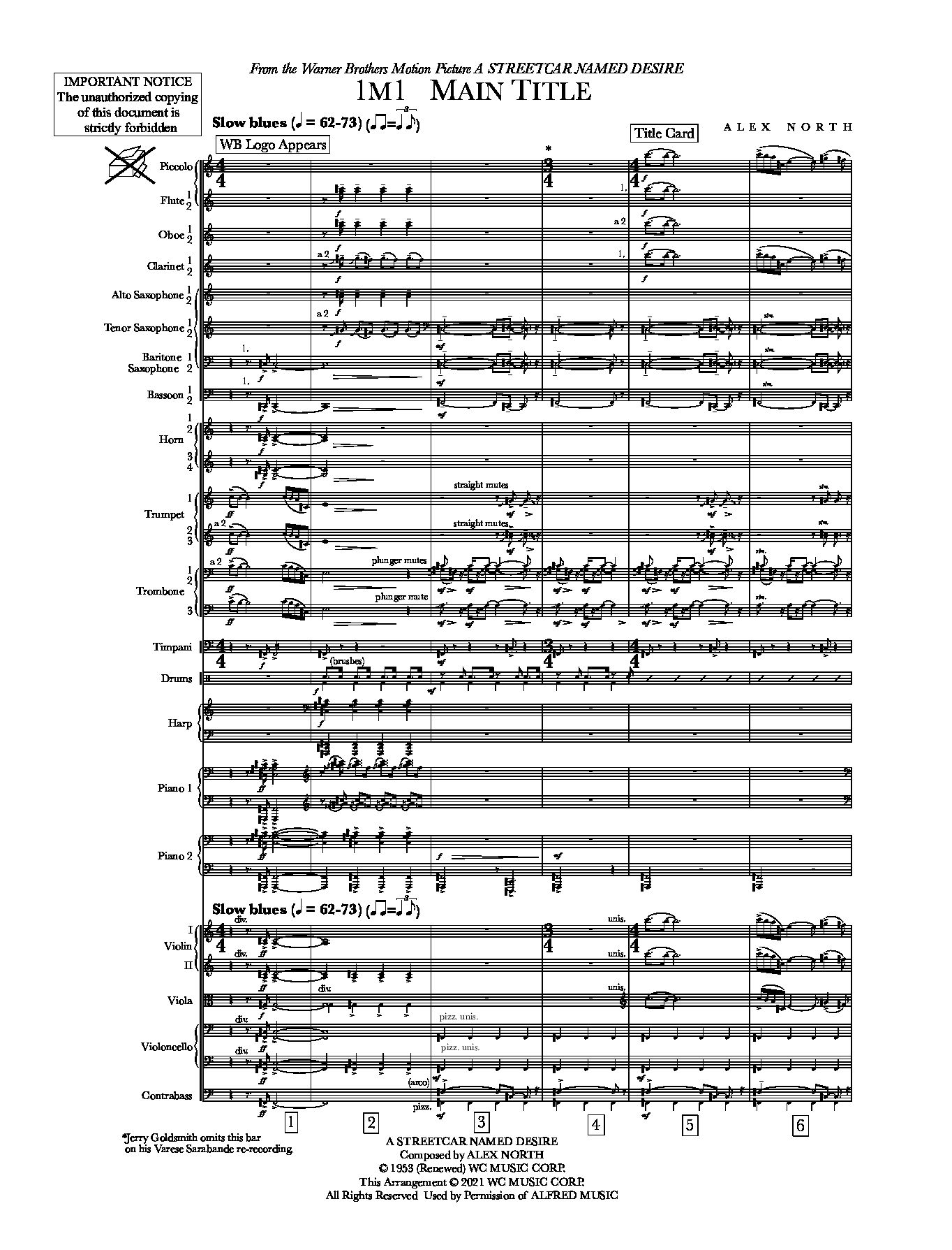 Other Cover Image Endstation Sehnsucht 