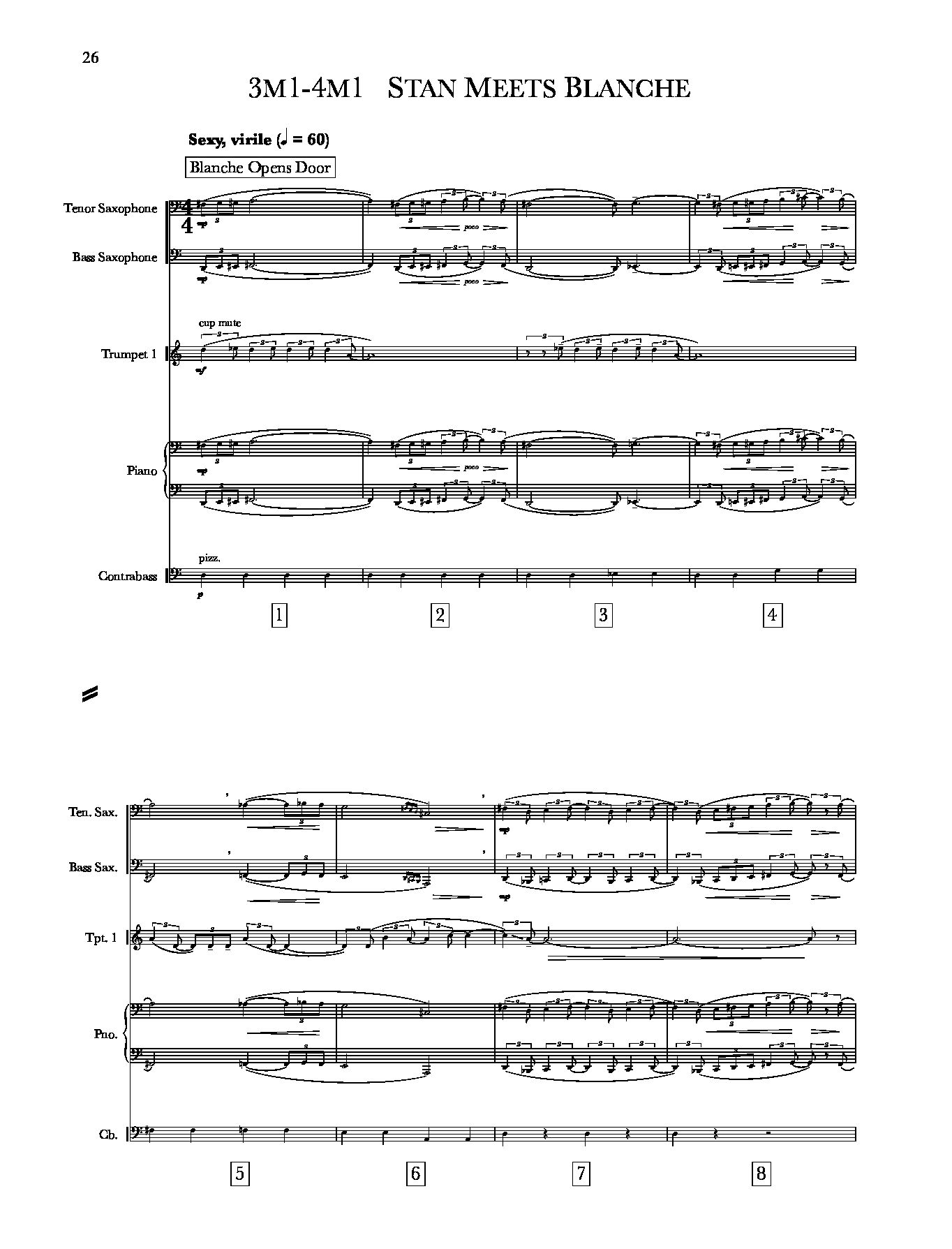 Other Cover Image Endstation Sehnsucht 