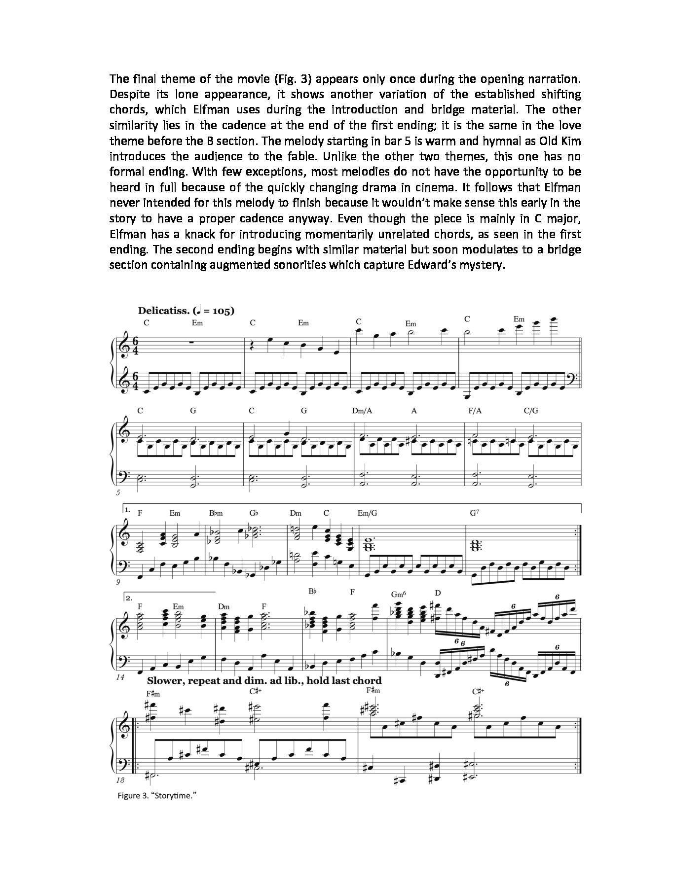 Other Cover Image Edward mit den Scherenhänden 