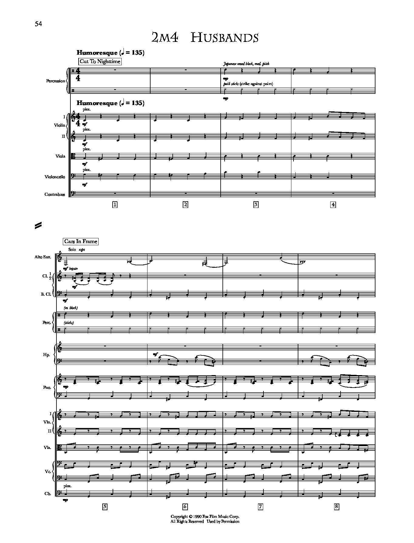 Other Cover Image Edward mit den Scherenhänden 