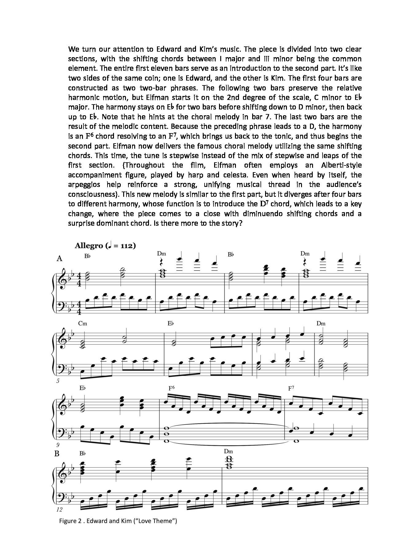 Other Cover Image Edward mit den Scherenhänden 