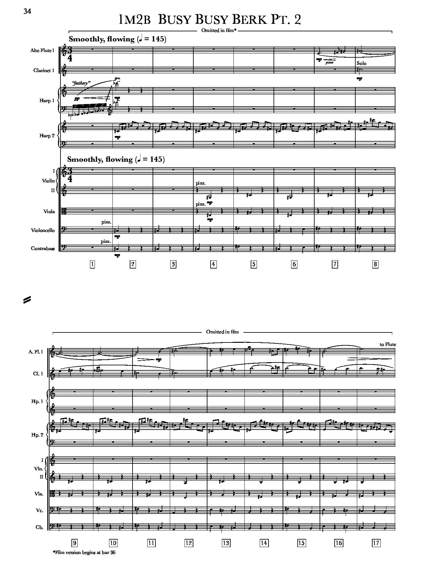 Other Cover Image Drachenzähmen leicht gemacht 3: Die geheime Welt 