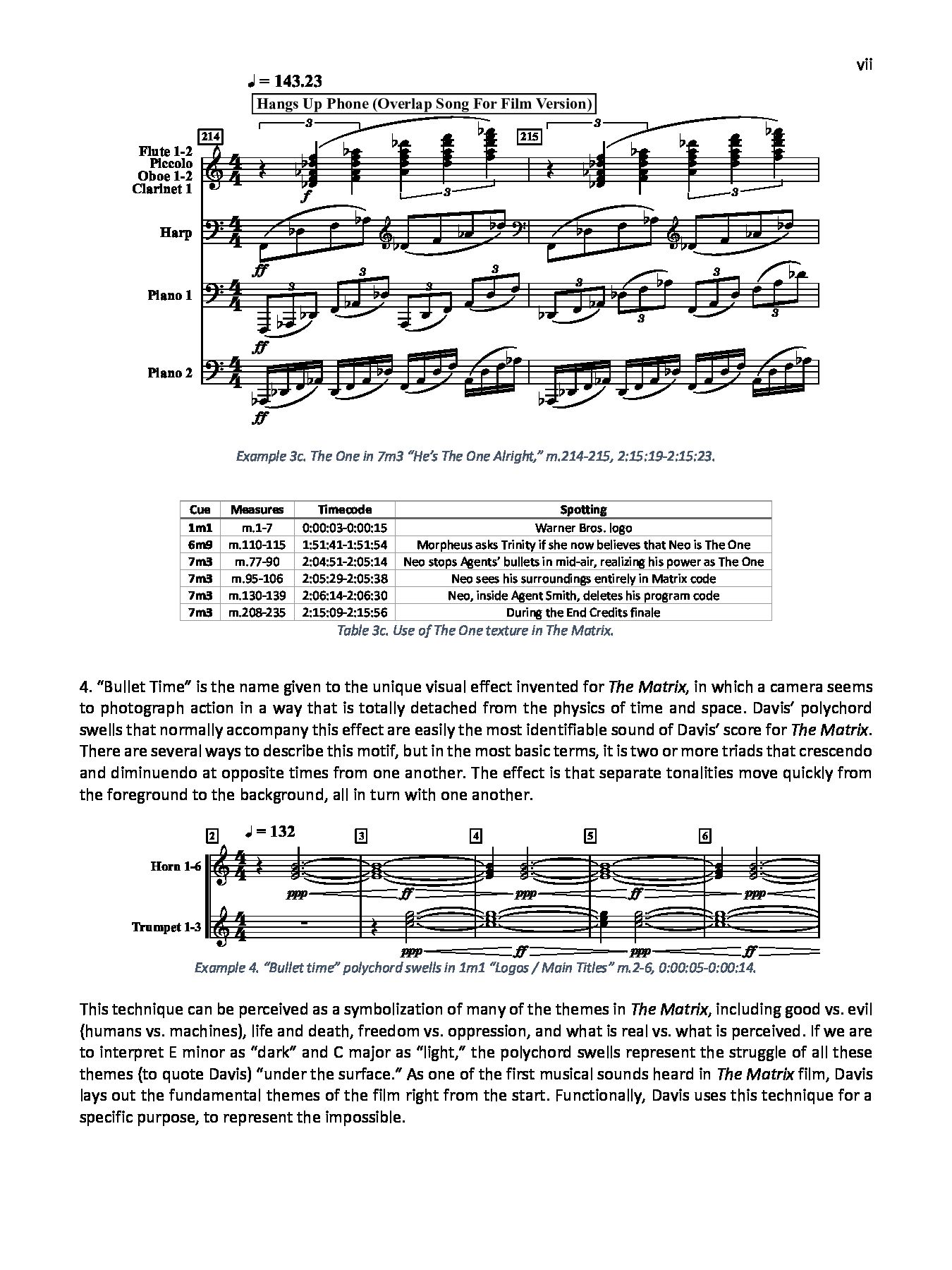 Other Cover Image Matrix 