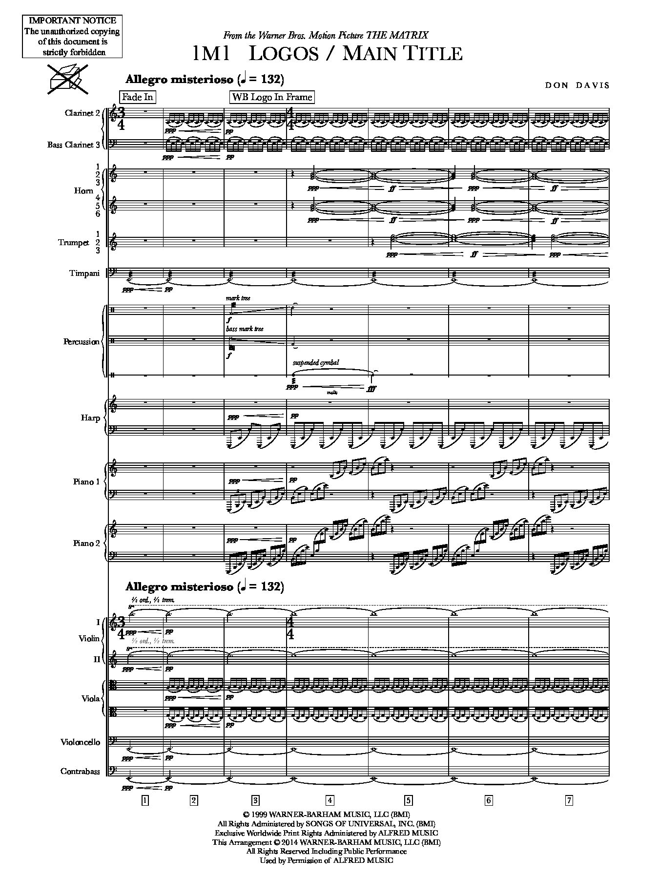 Other Cover Image Matrix 