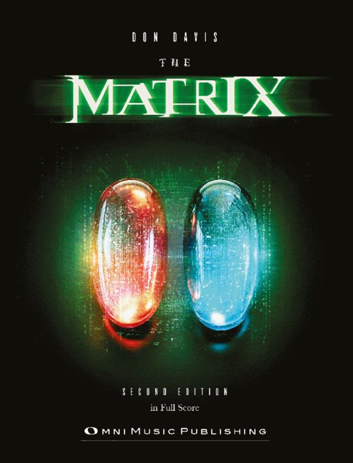 Other Cover Image Matrix 