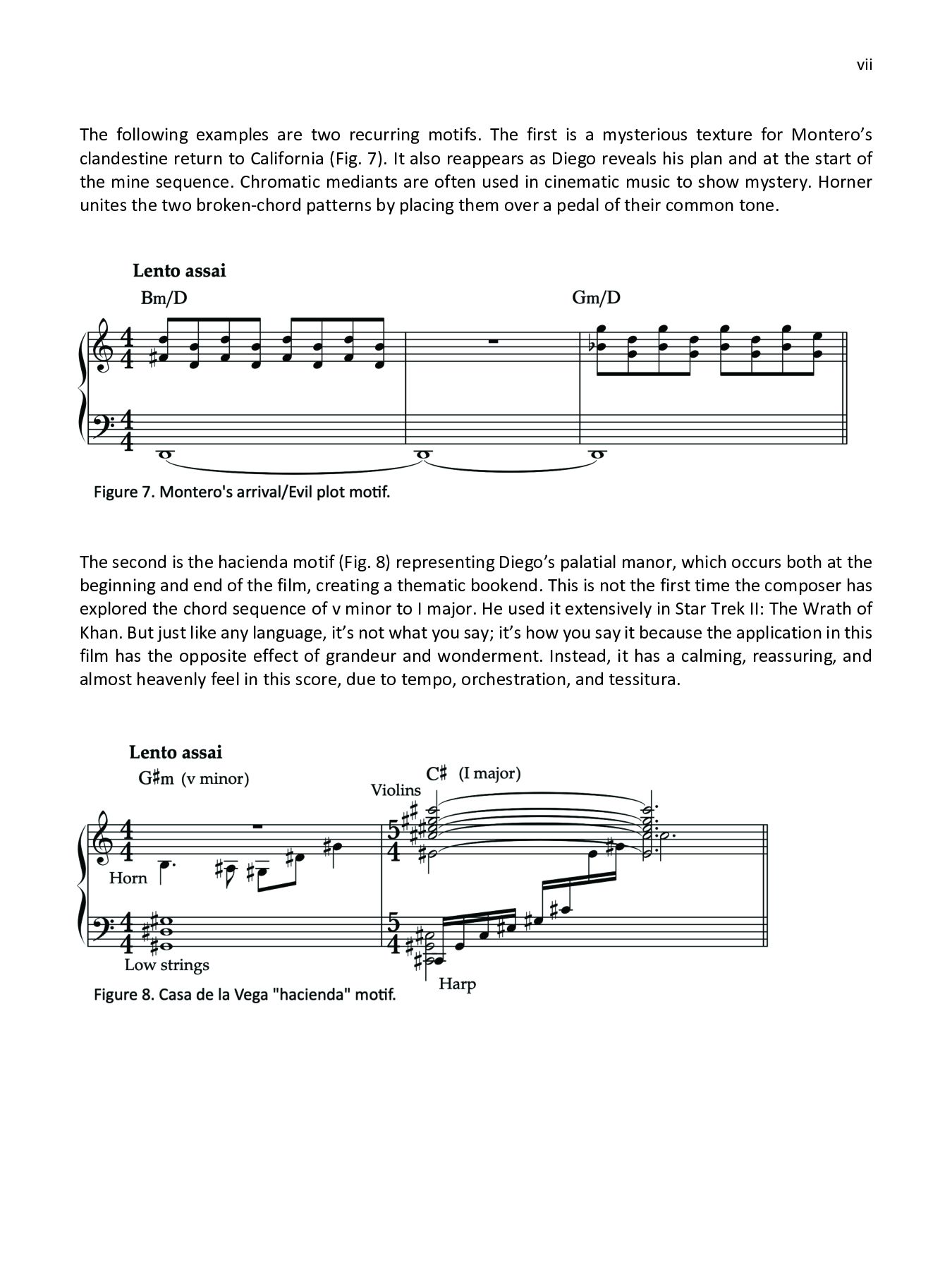 Other Cover Image Die Maske des Zorro 