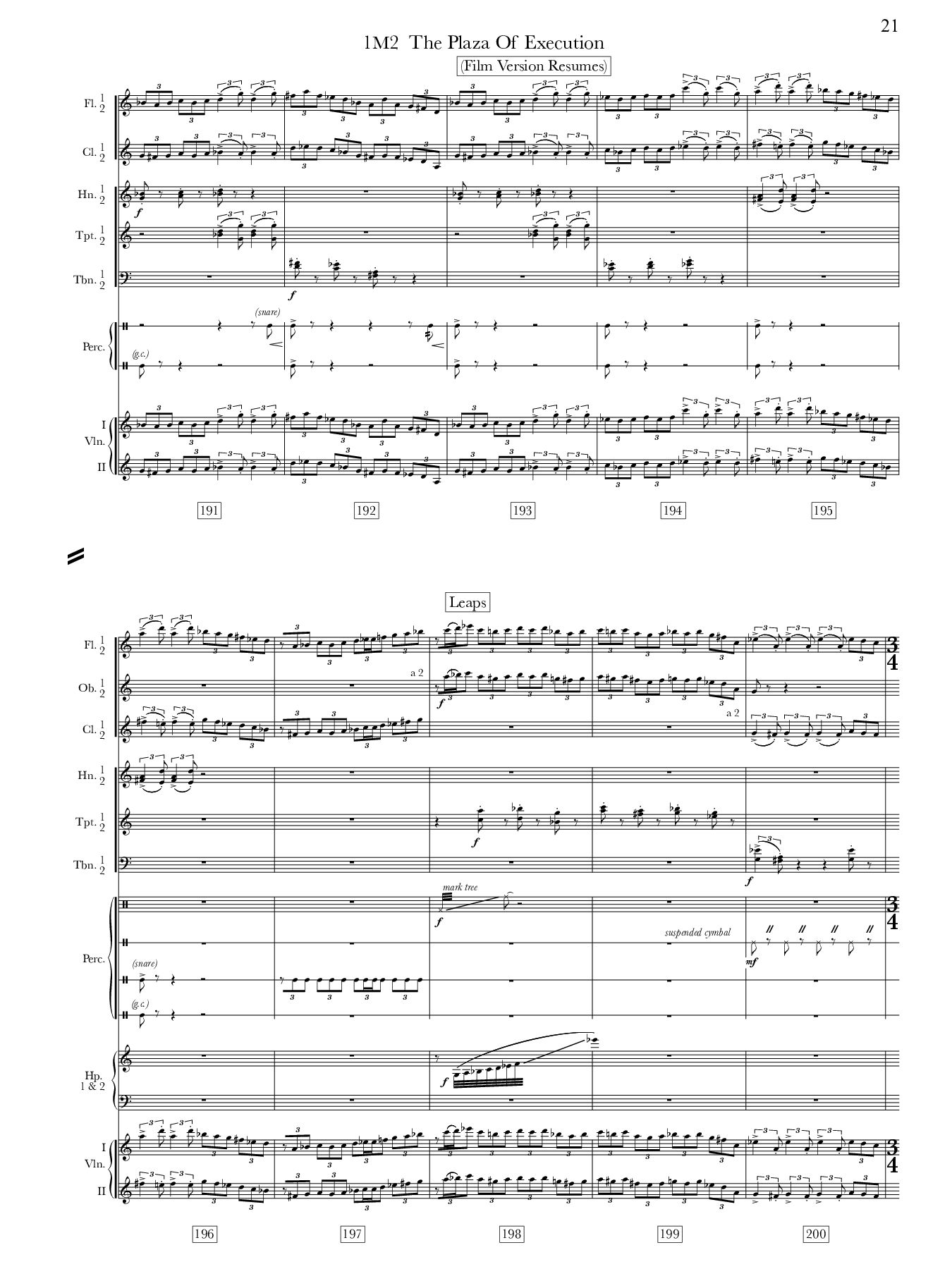 Other Cover Image Die Maske des Zorro 