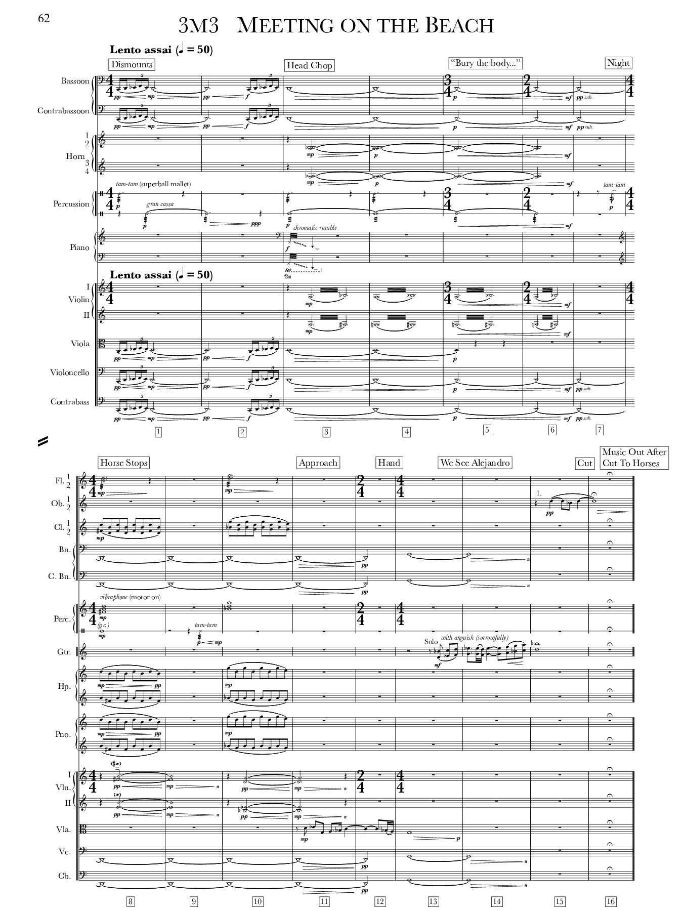 Other Cover Image Die Maske des Zorro 