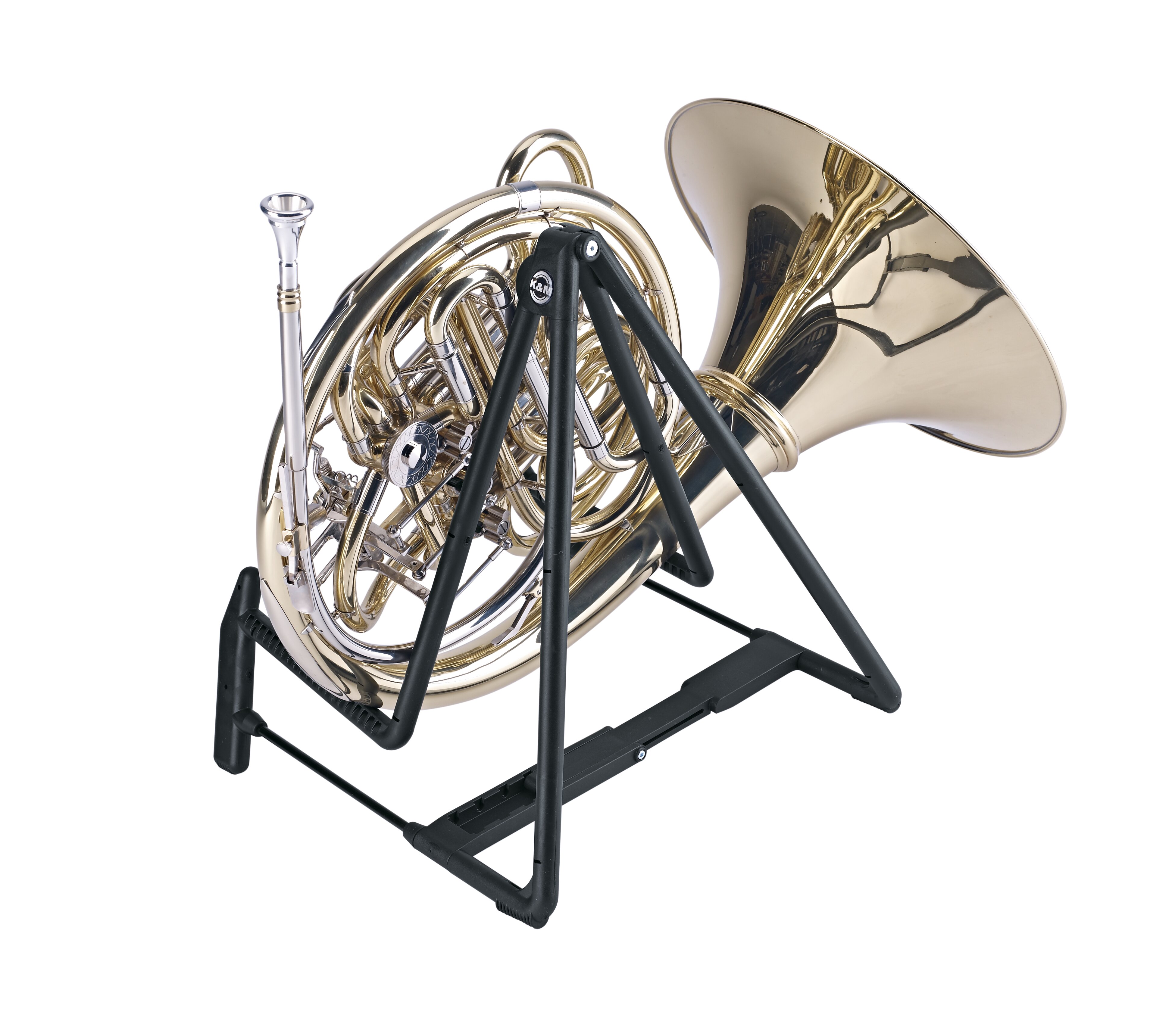 Other Cover Image A-Gitarrenständer »Heli 2«