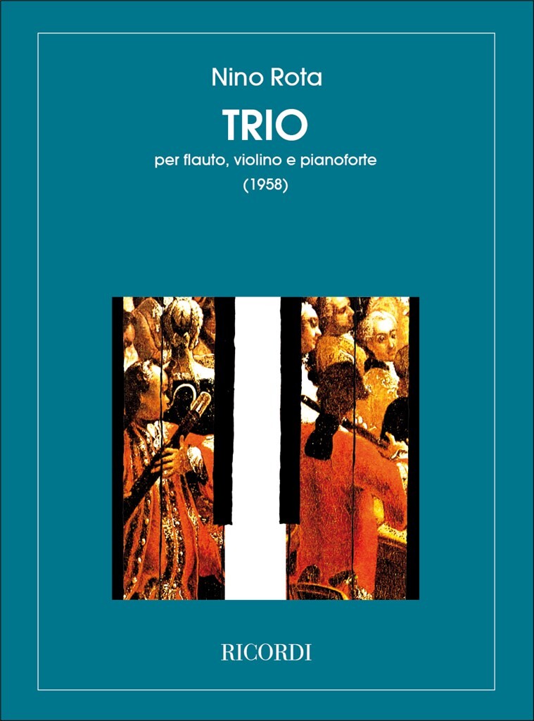 Front Cover Image Trio