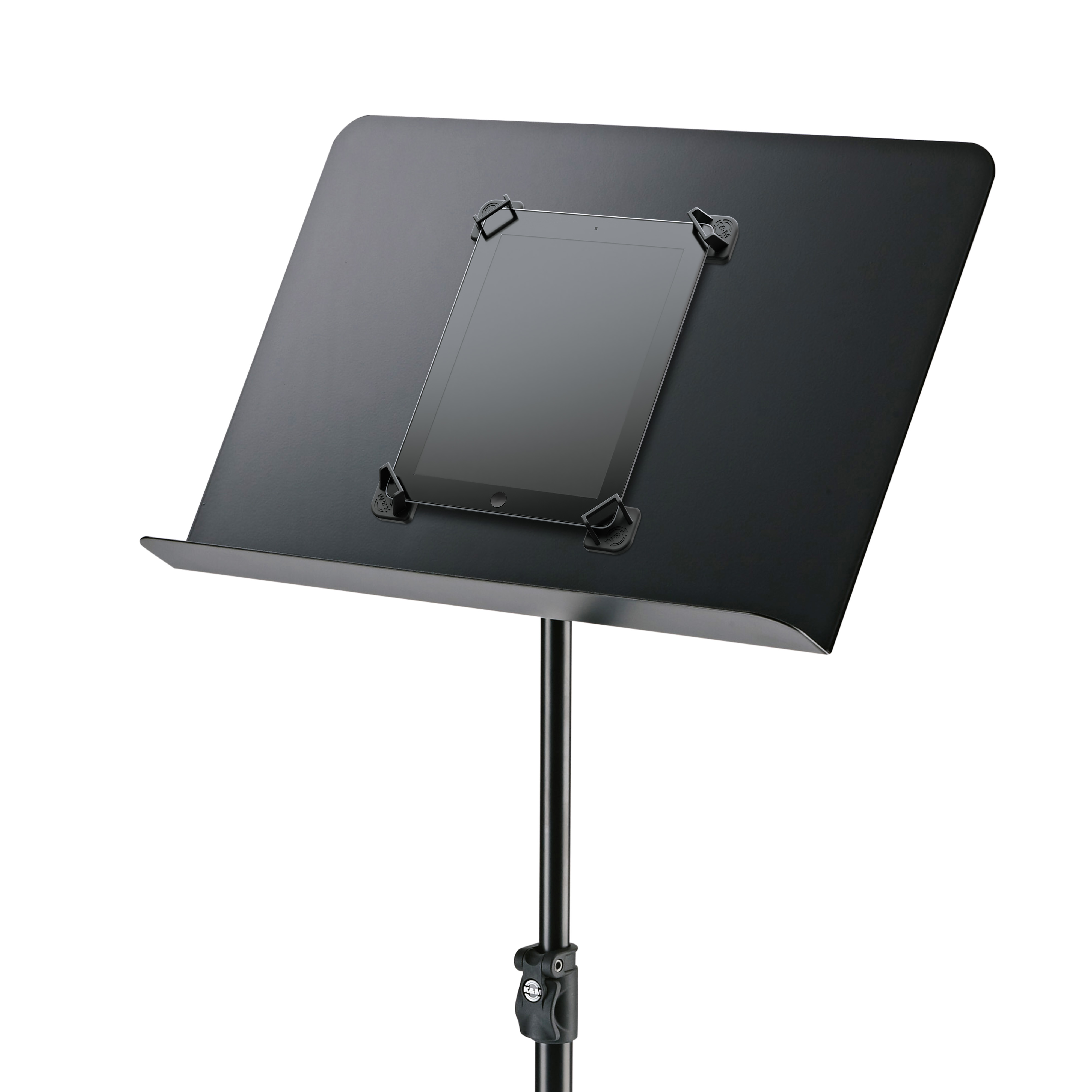 Other Cover Image Tablet-PC-Magnet-Halter