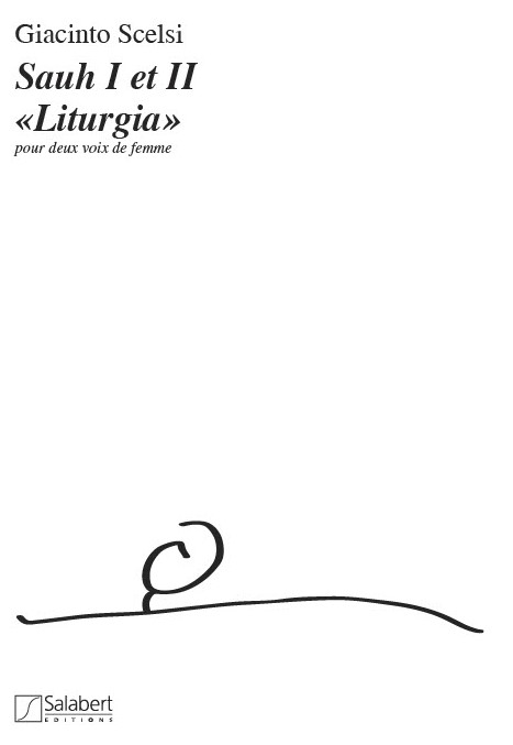 Front Cover Image Sauh 1 et 2