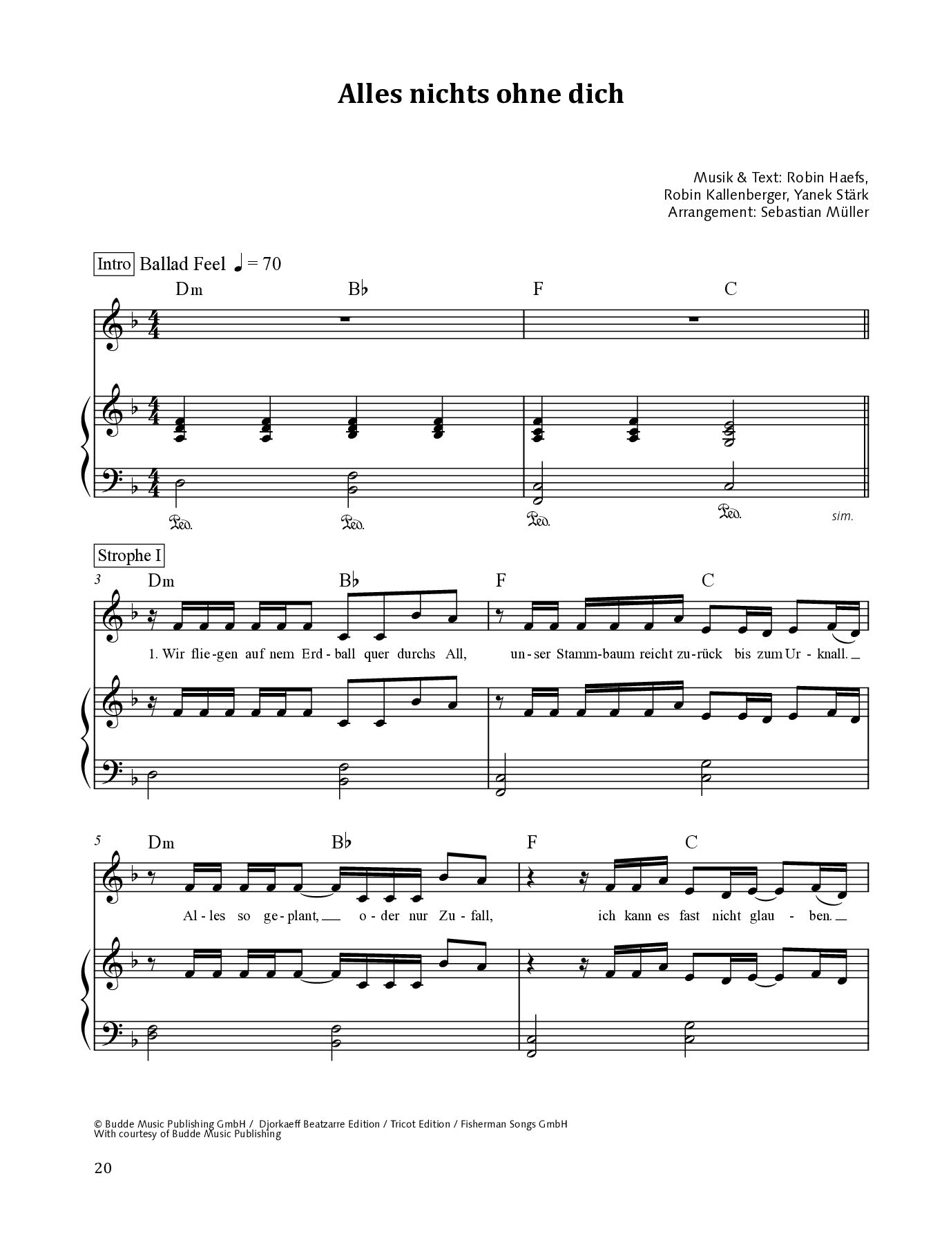 Other Cover Image Die Schule der magischen Tiere 3