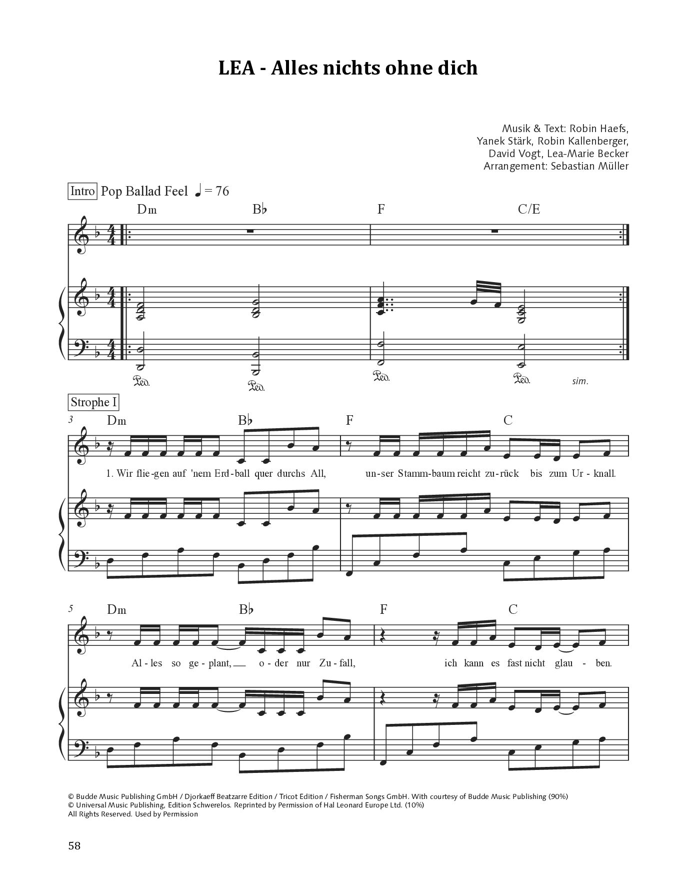 Other Cover Image Die Schule der magischen Tiere 3