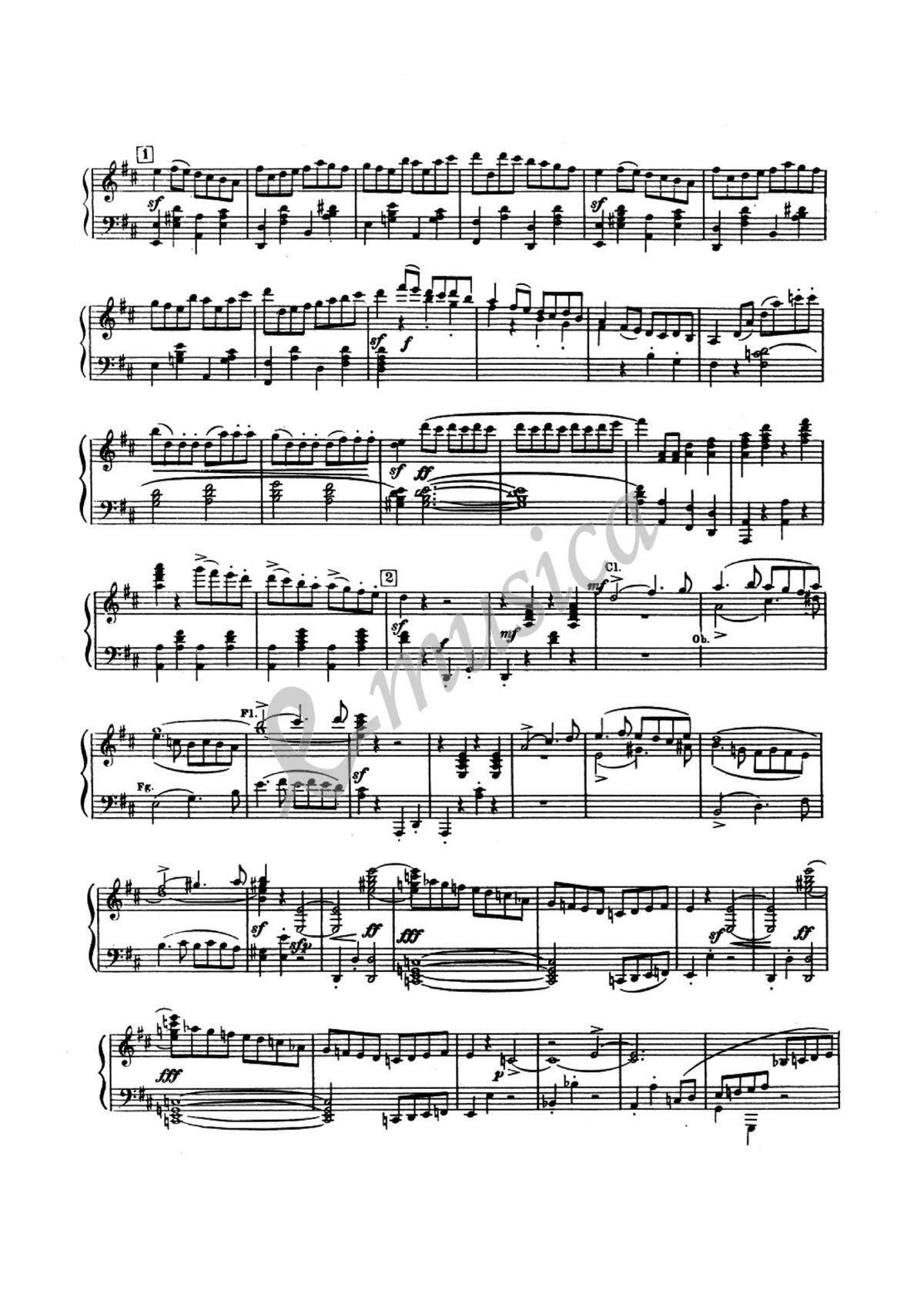Other Cover Image Ruslan und Ludmila