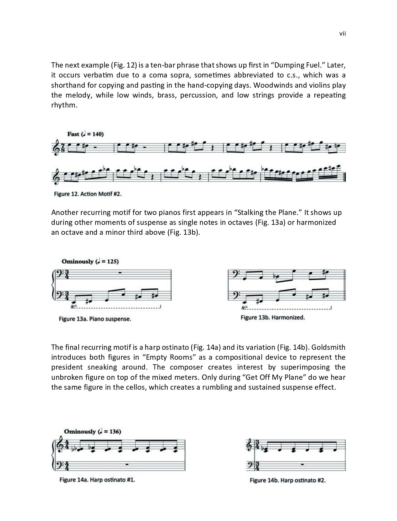 Other Cover Image Air Force One 