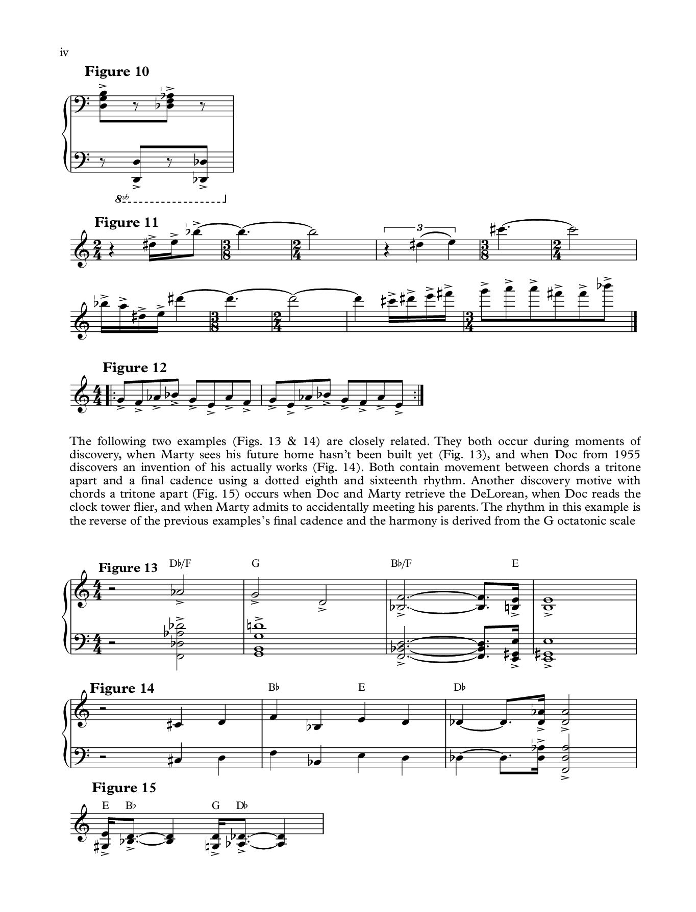 Other Cover Image Zurück in die Zukunft 