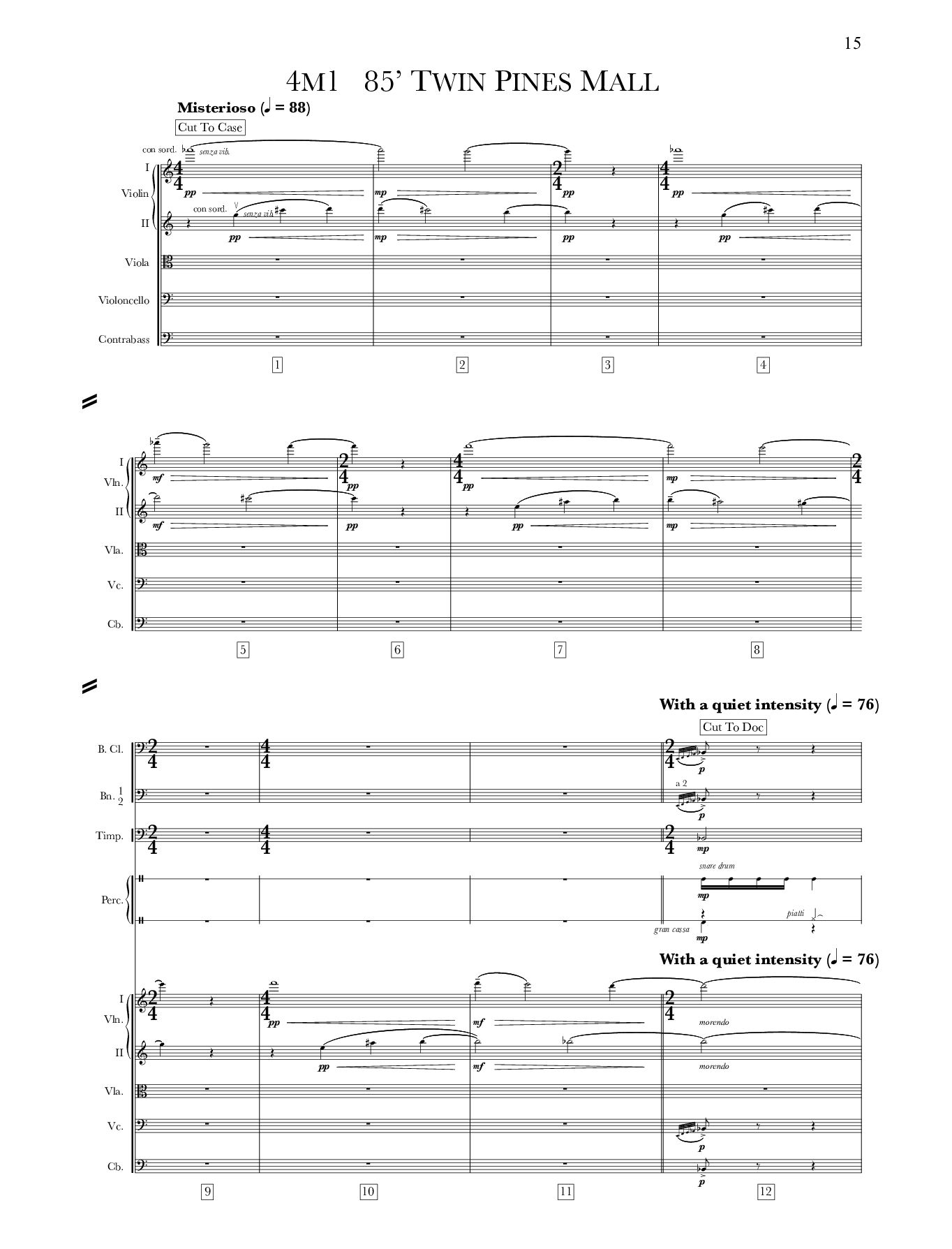 Other Cover Image Zurück in die Zukunft 